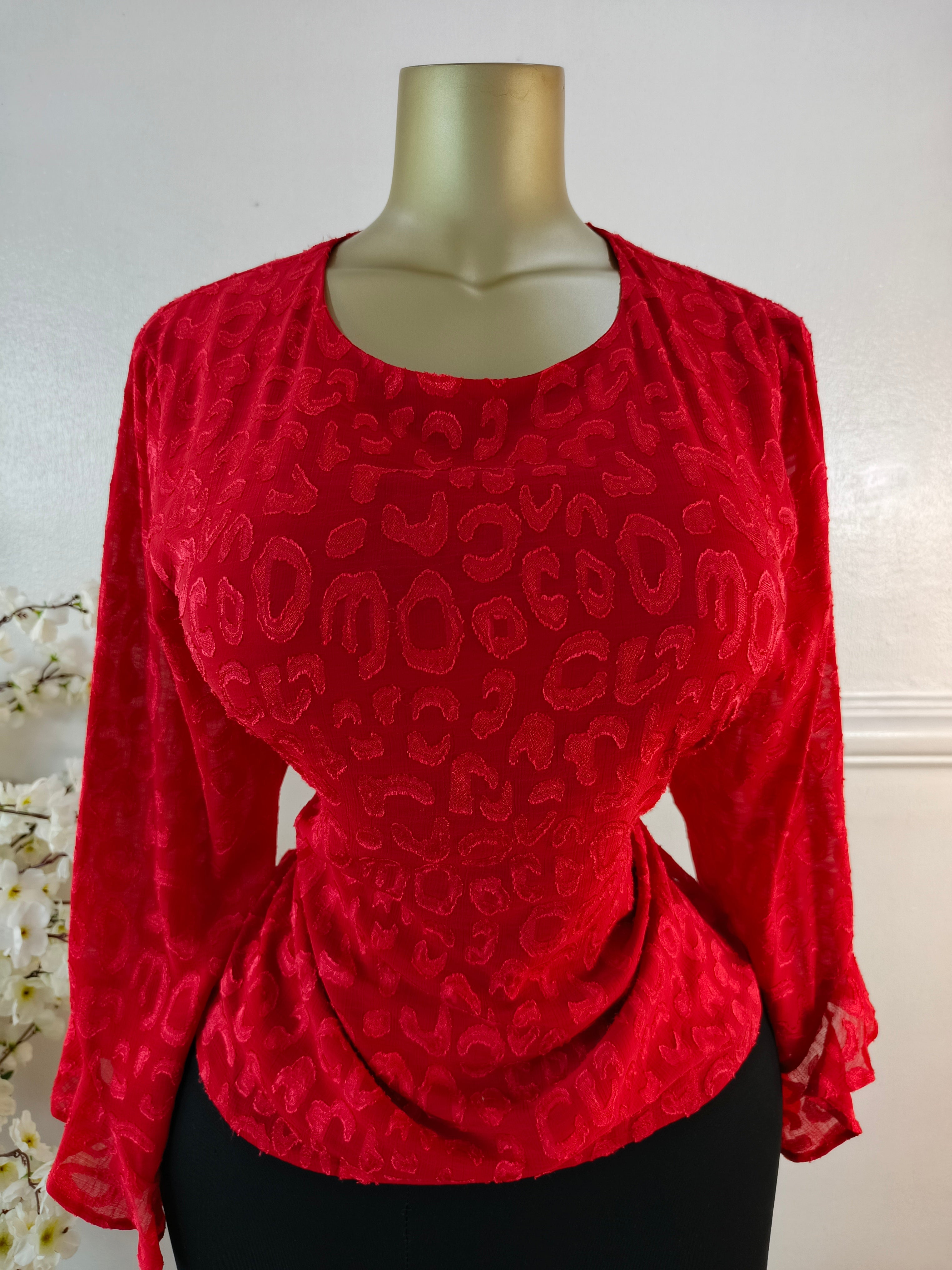 DUNNES UK SIZE 18