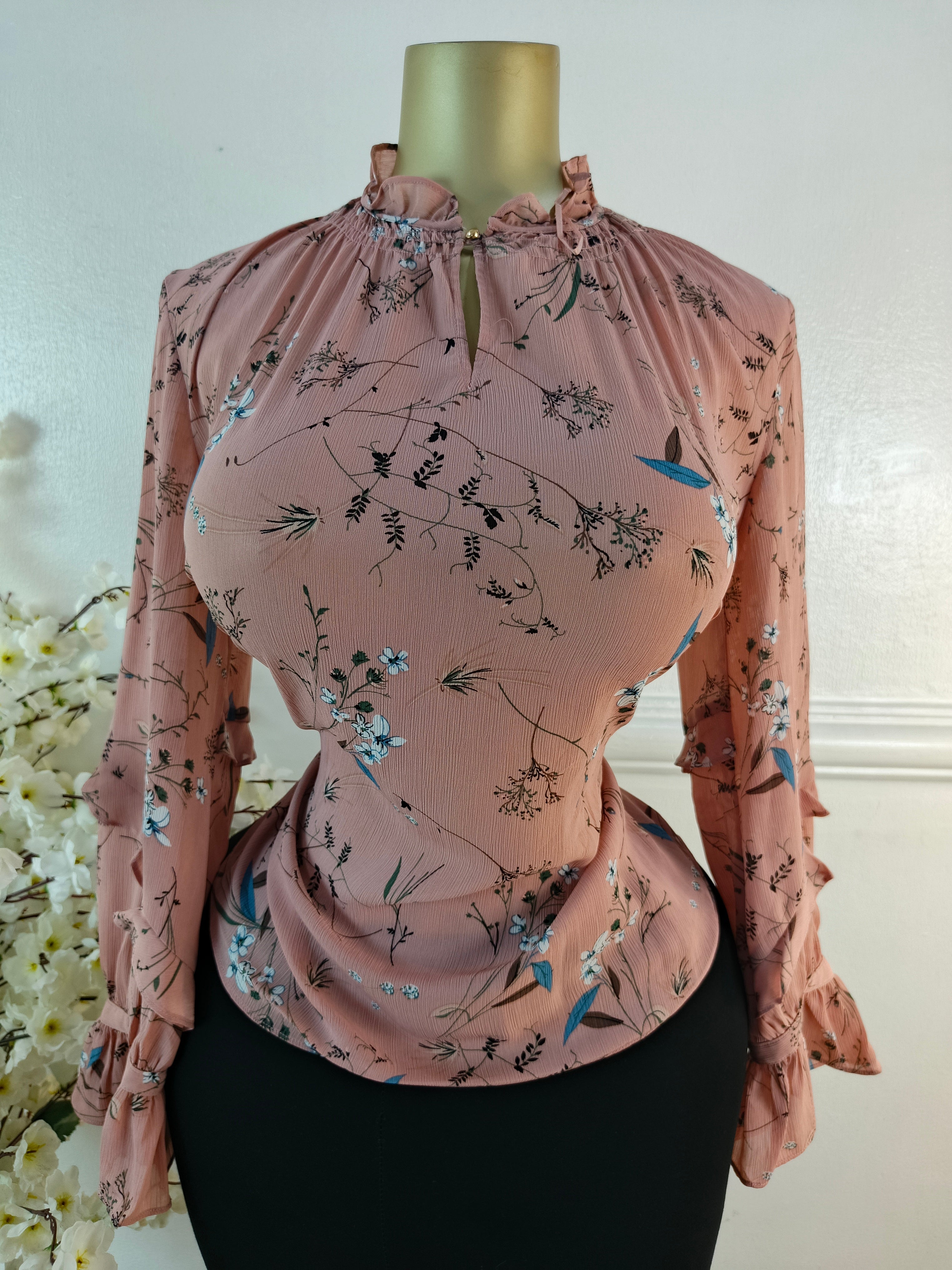 DUNNES UK SIZE 12