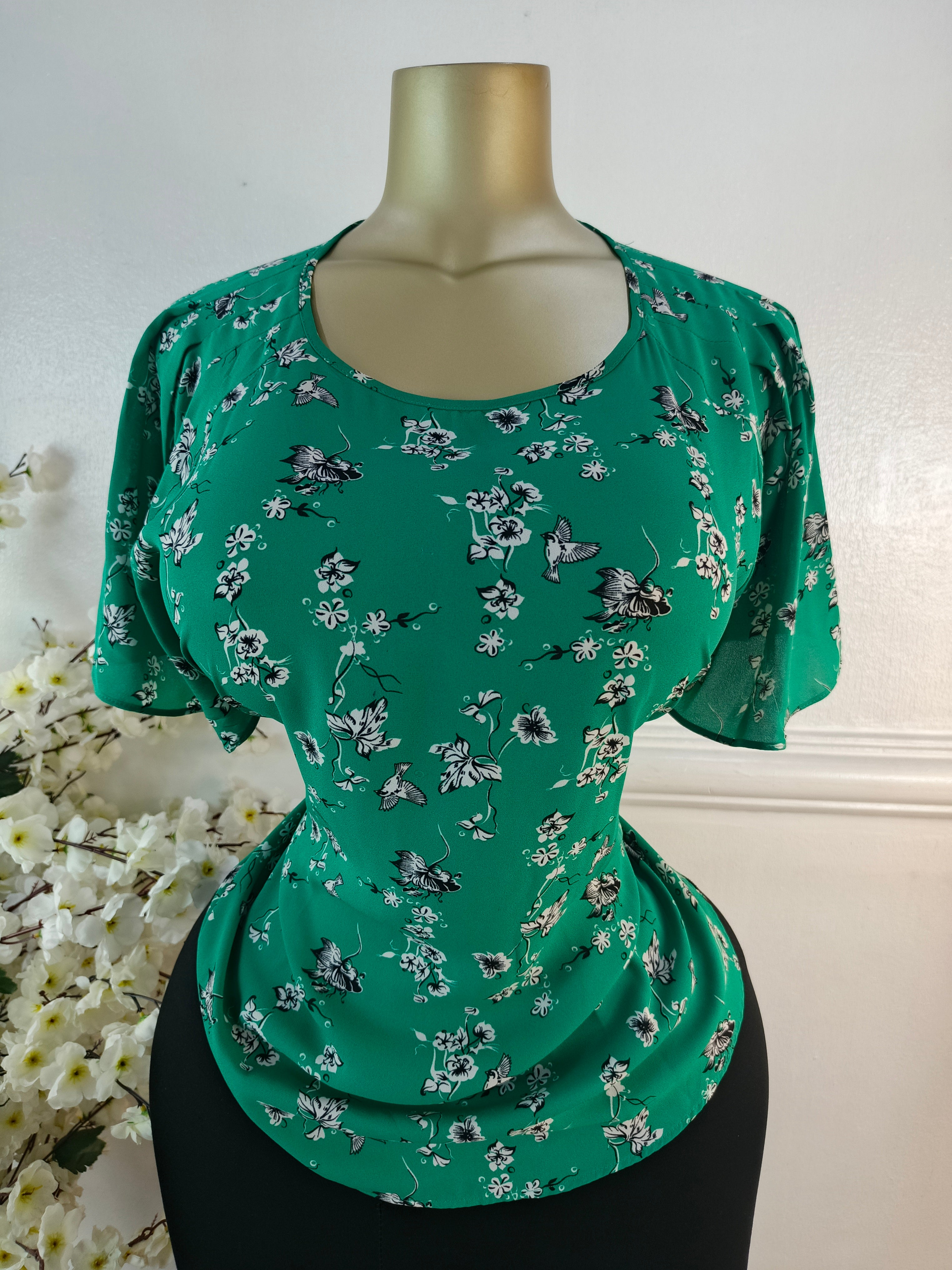 PRIMARK UK SIZE 20