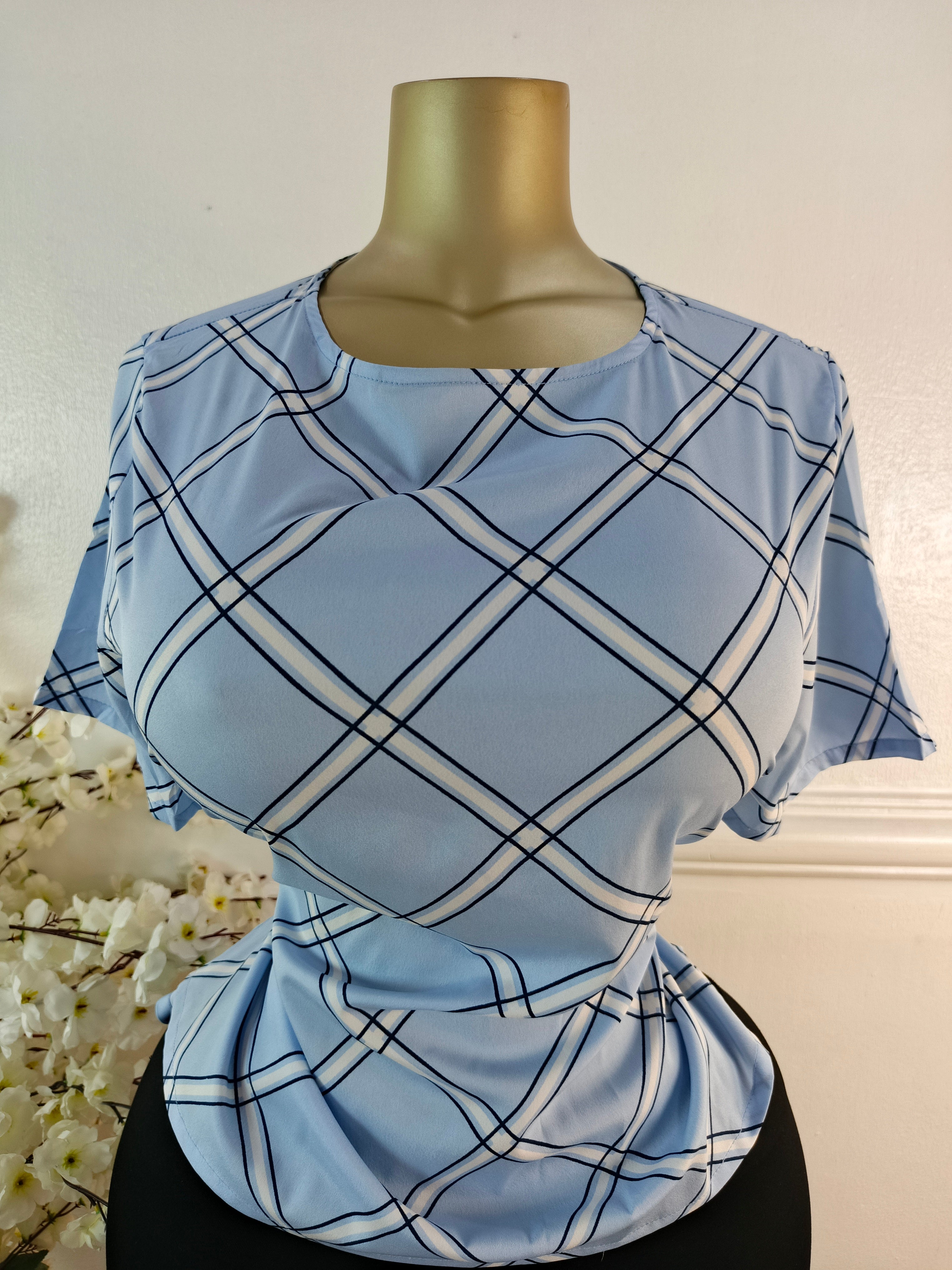 MO WOMAN UK SIZE 14