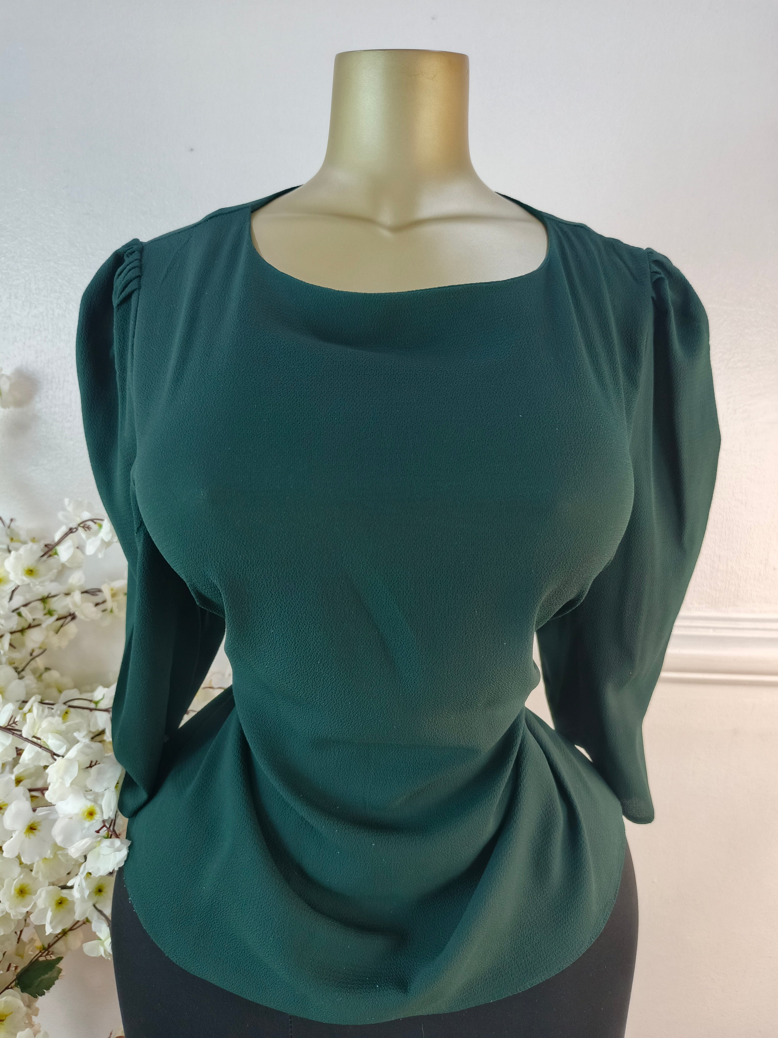 DOROTHY PERKINS UK SIZE 18