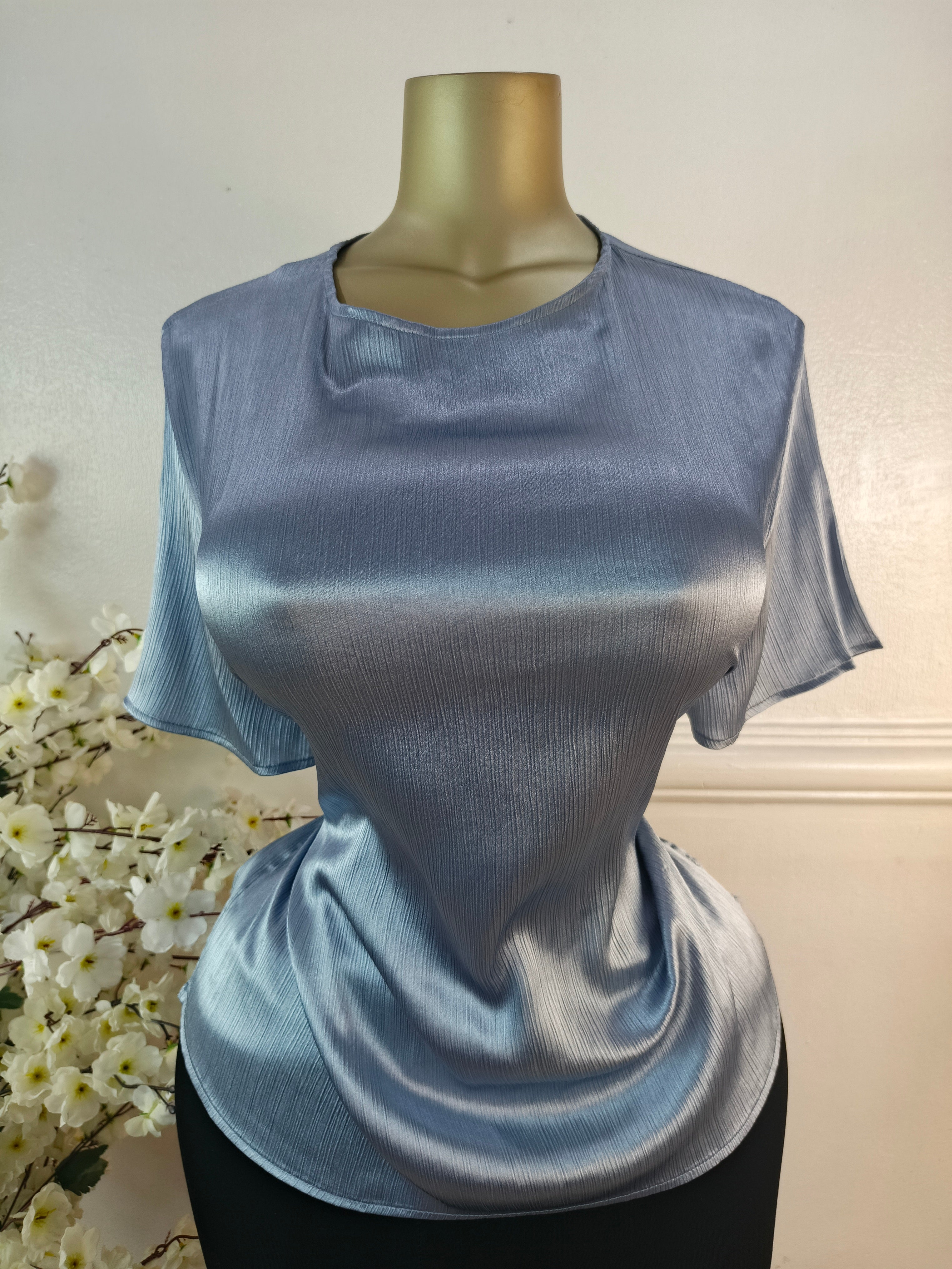 PRIMARK UK SIZE 16