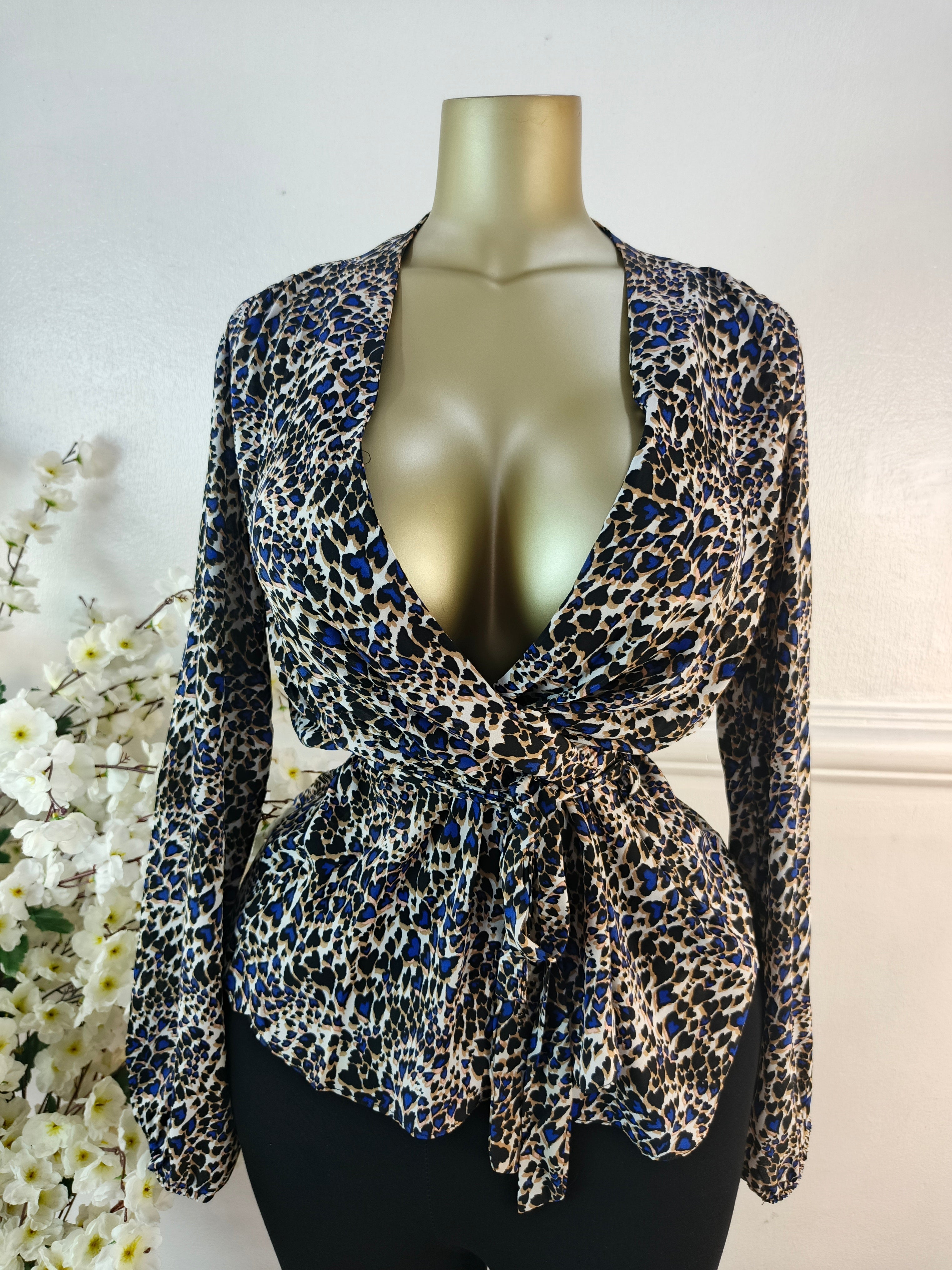 DOROTHY PERKINS UK SIZE 16