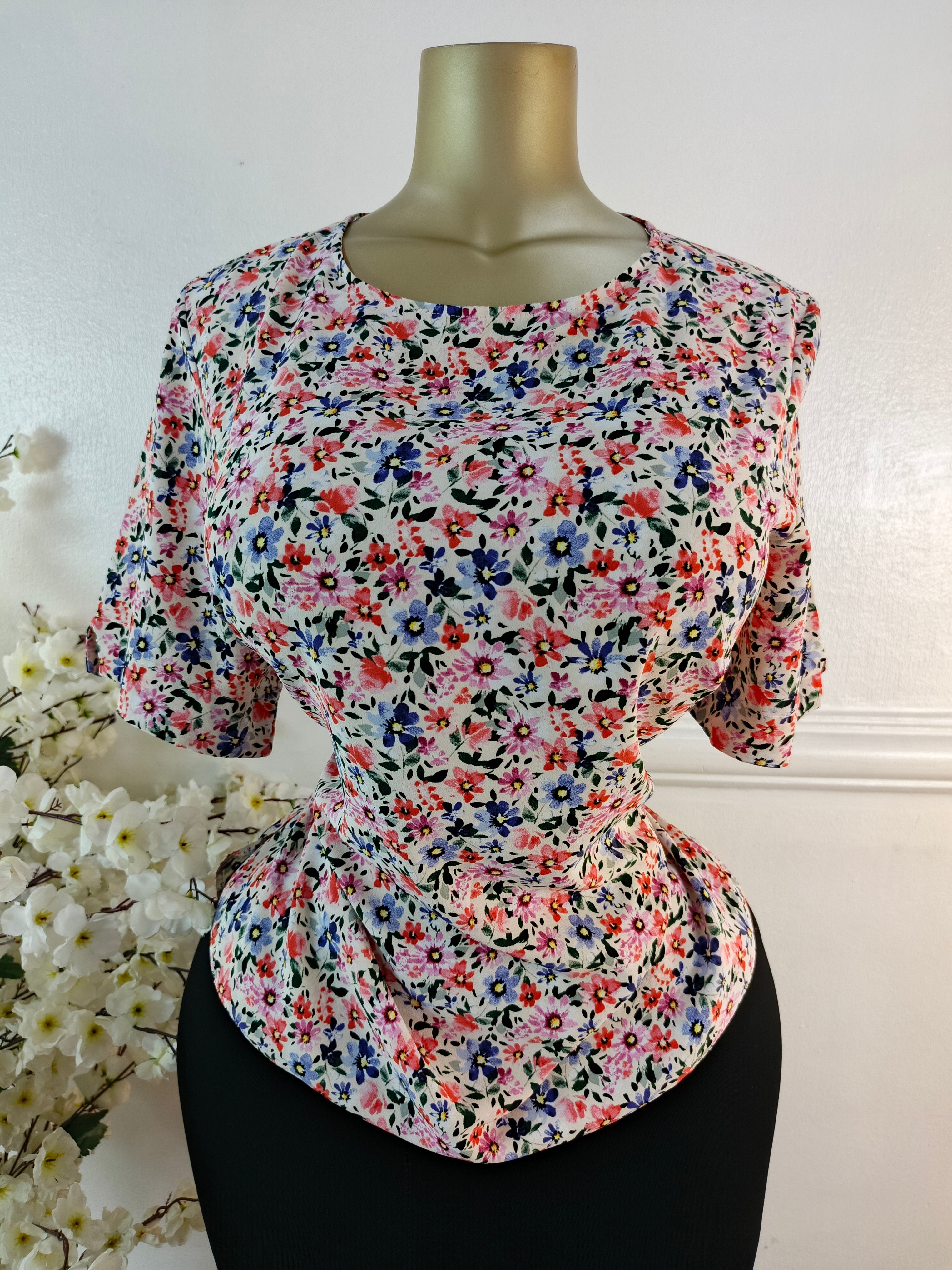 PRIMARK UK SIZE 16
