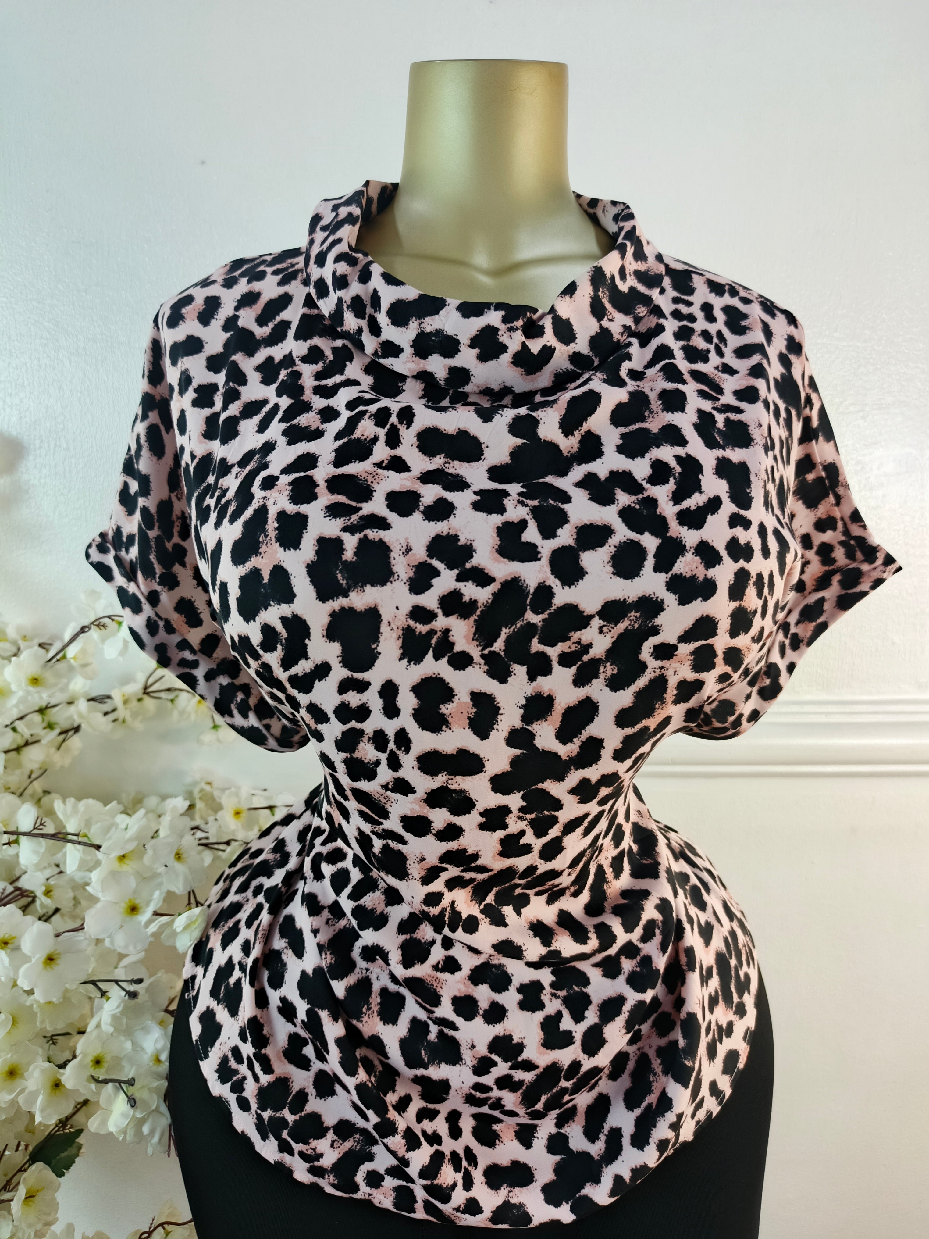 DUNNES UK SIZE 16