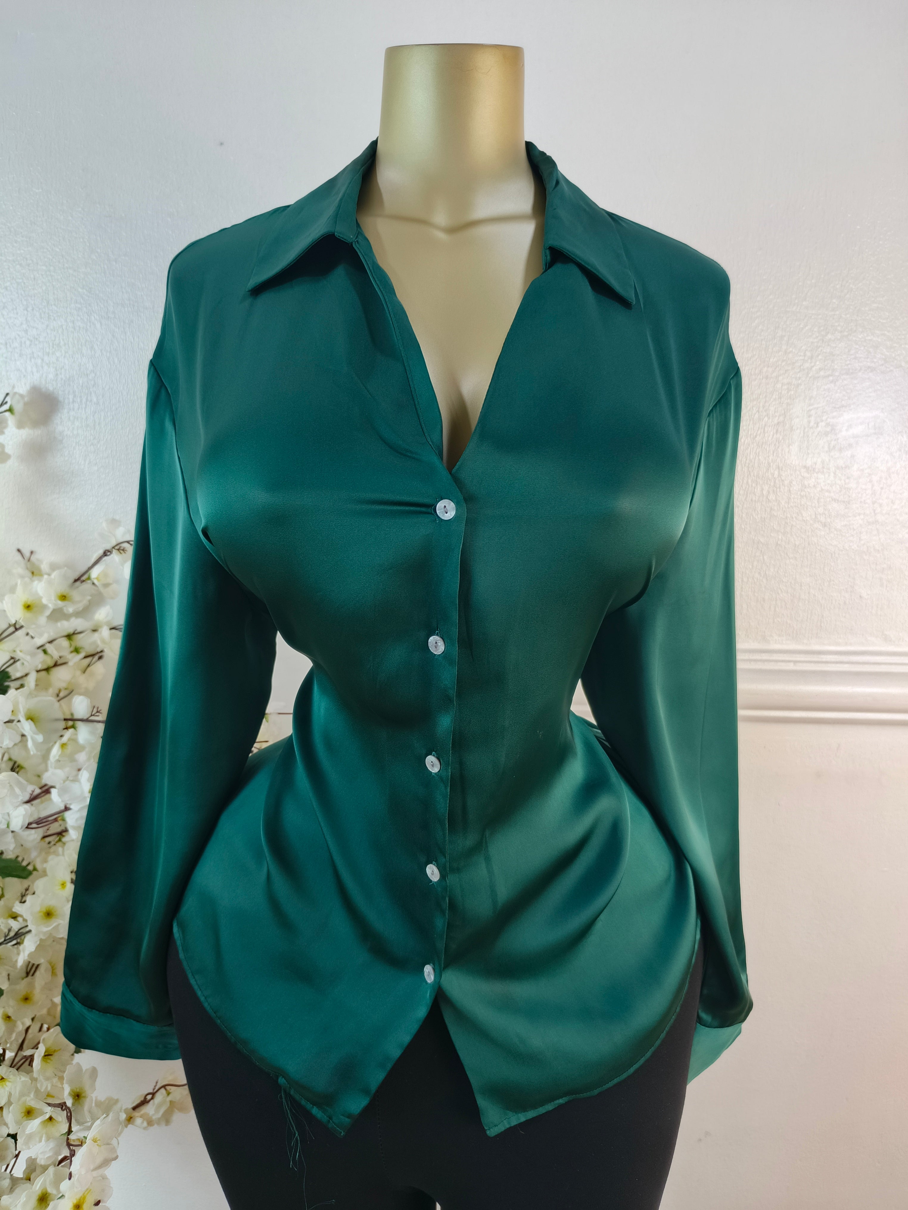 DUNNES UK SIZE 16