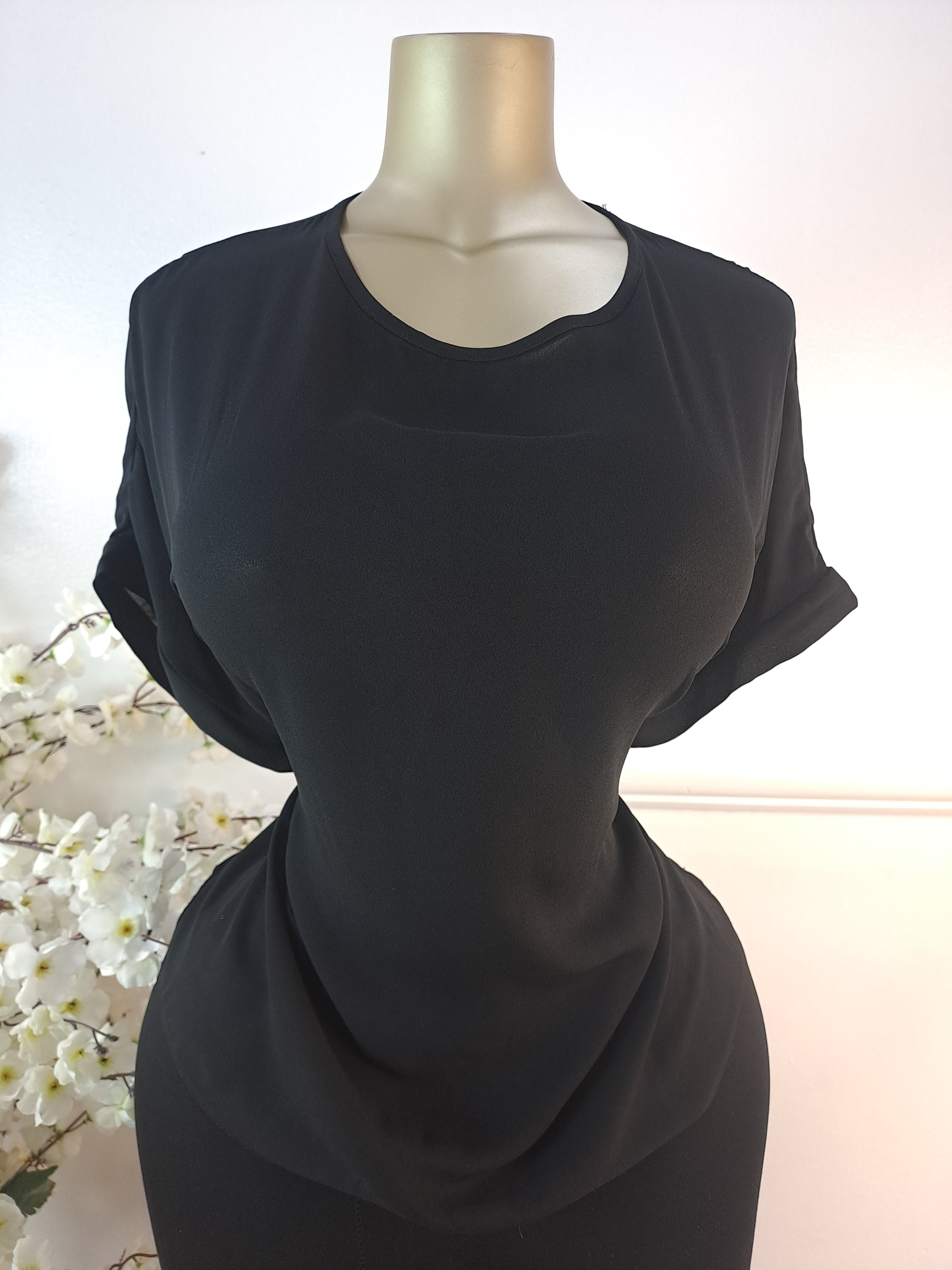 NEW LOOK UK SIZE 18