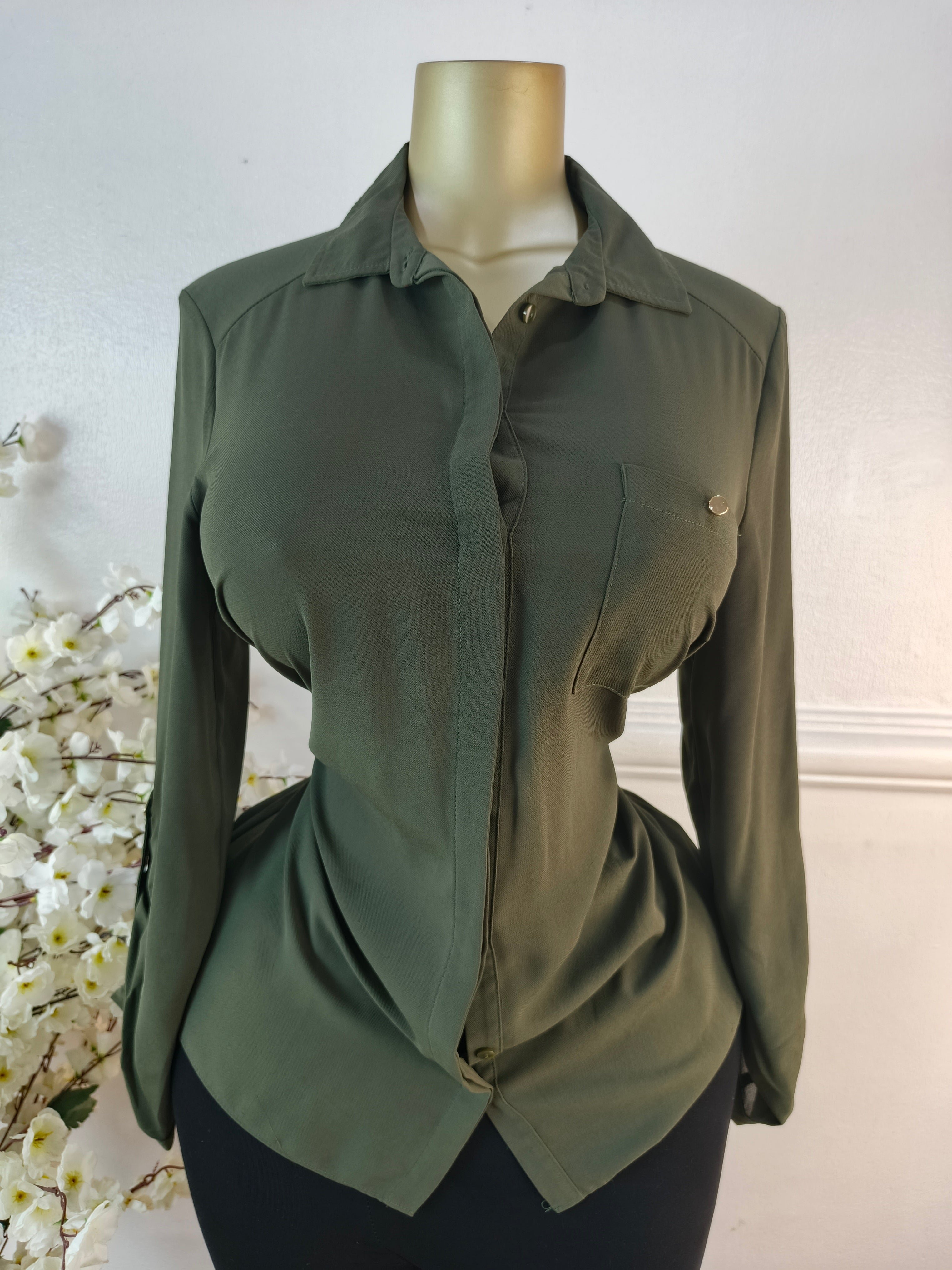 PRIMARK UK SIZE 14