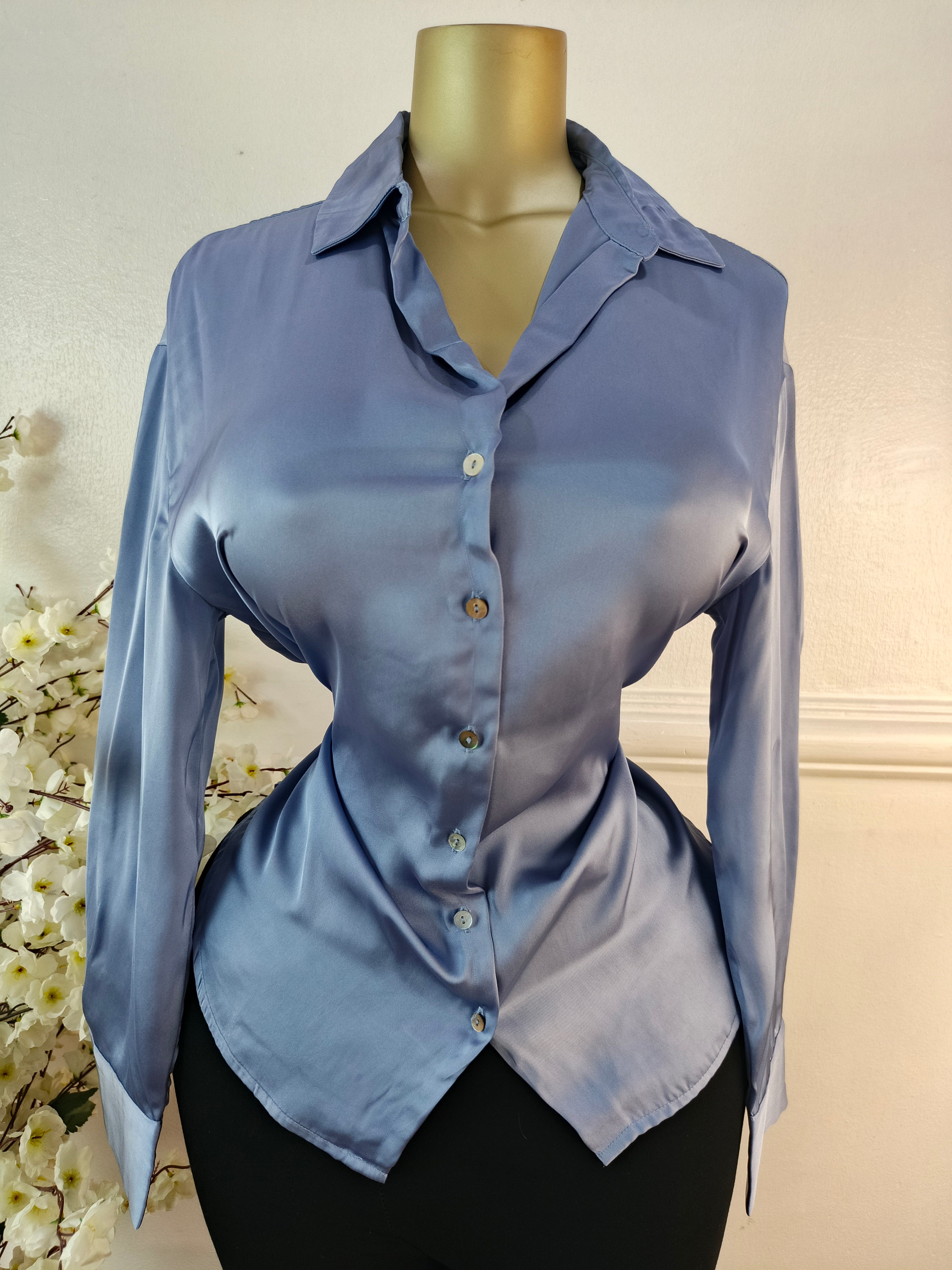 STRANDIVARIUS UK SIZE 16
