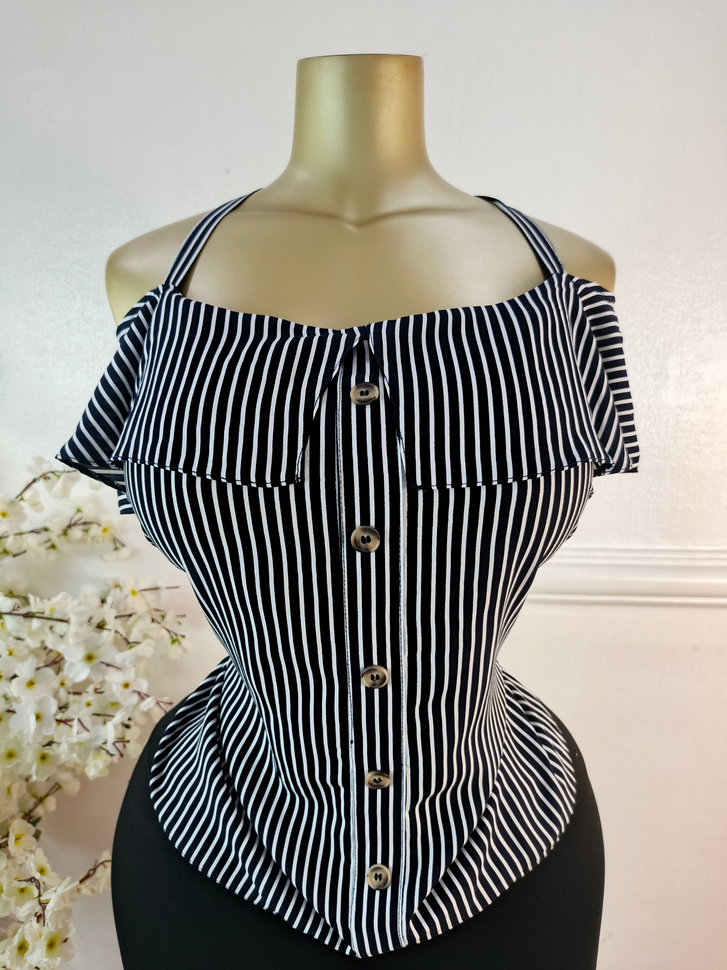 DUNNES UK SIZE 18