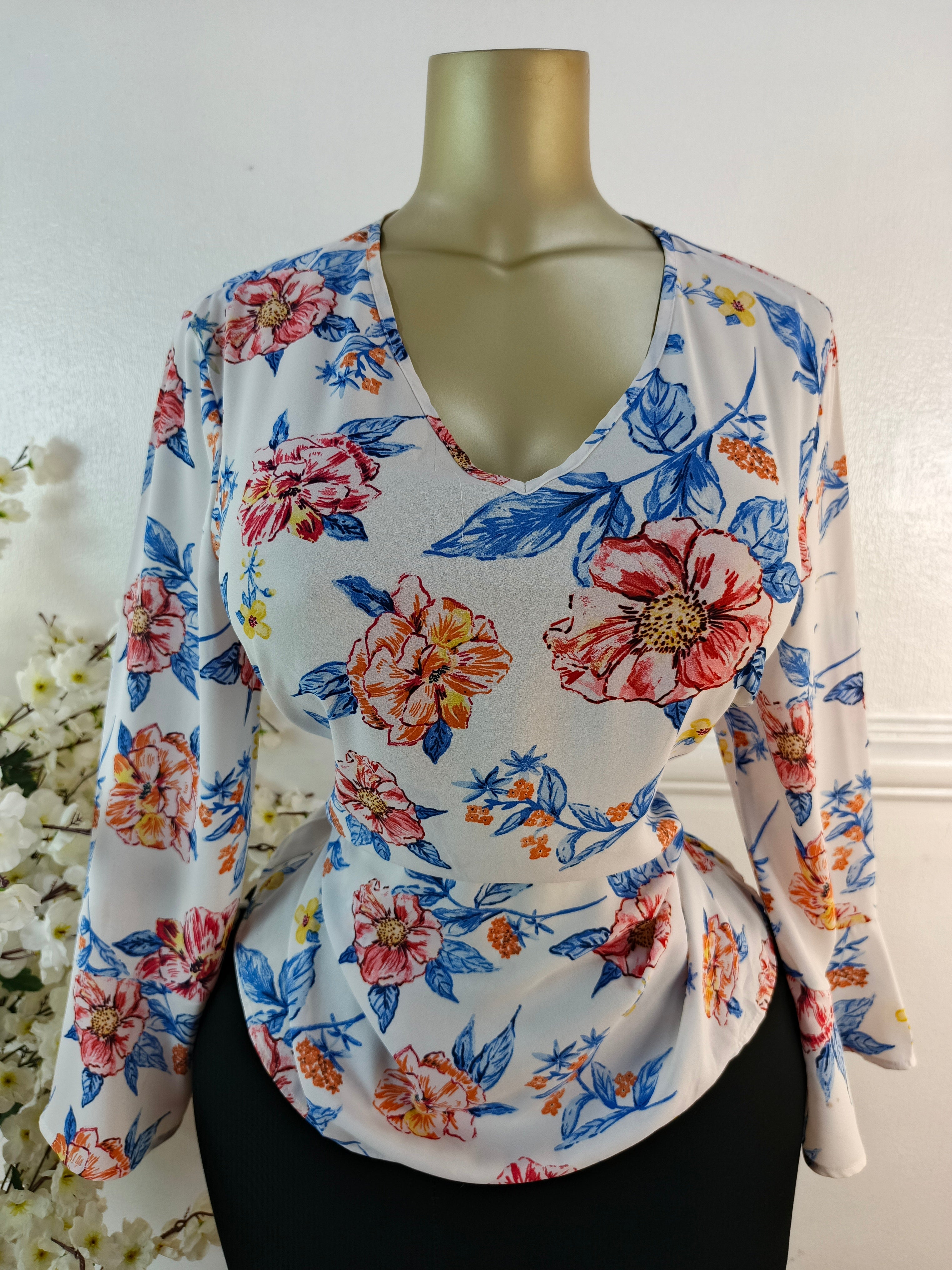 DUNNES UK SIZE 14