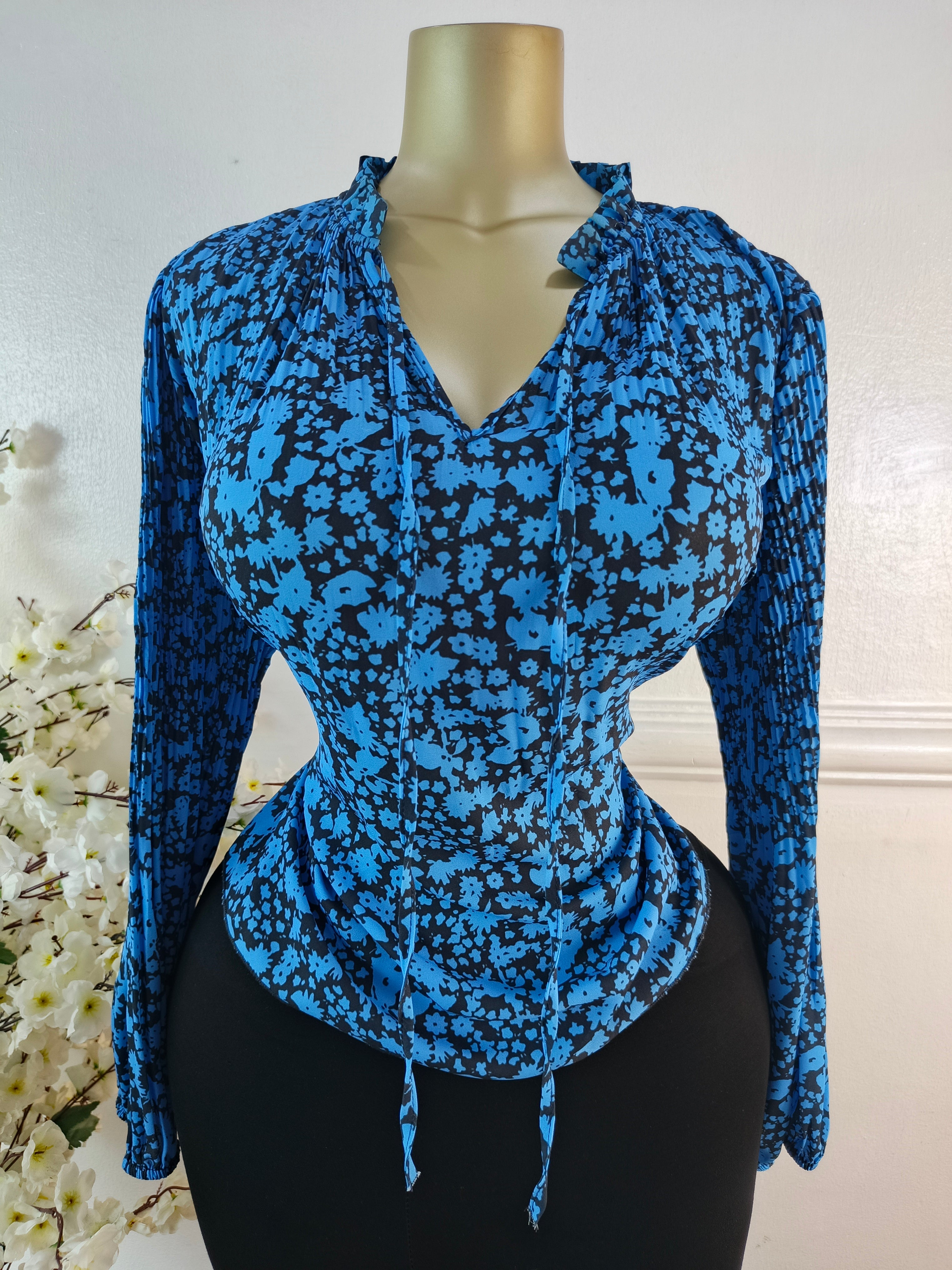PRIMARK UK SIZE 14