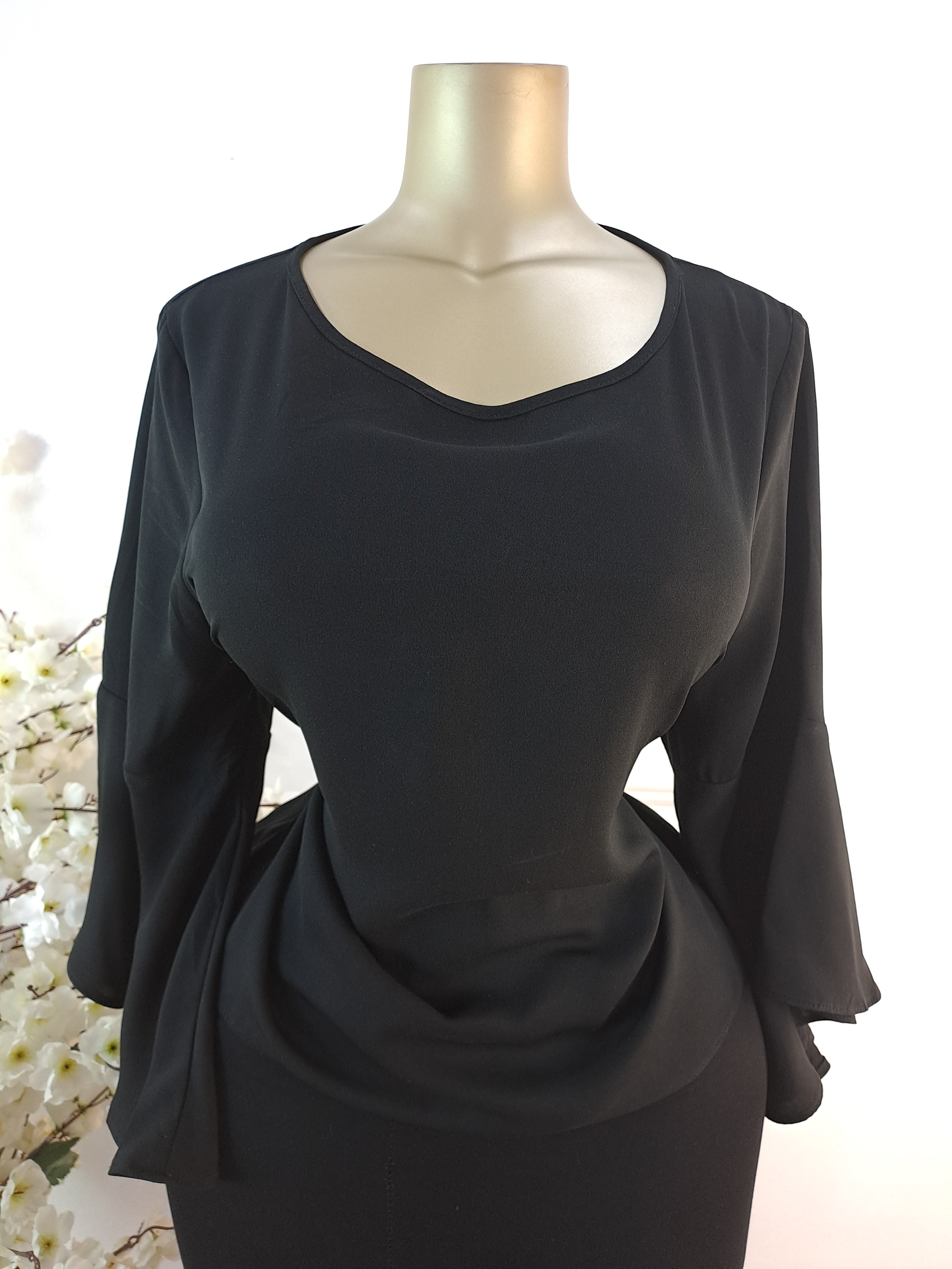 DUNNES UK SIZE 18
