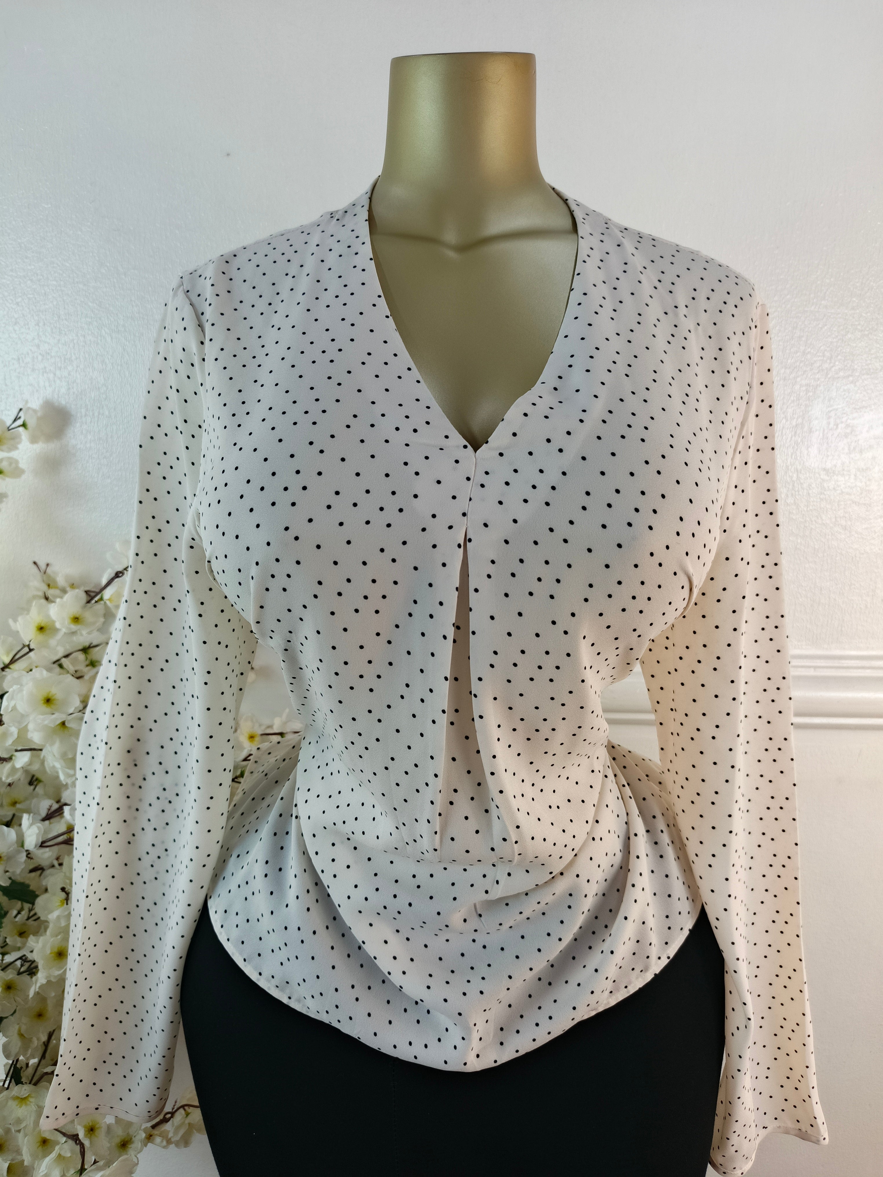PRIMARK UK SIZE 18