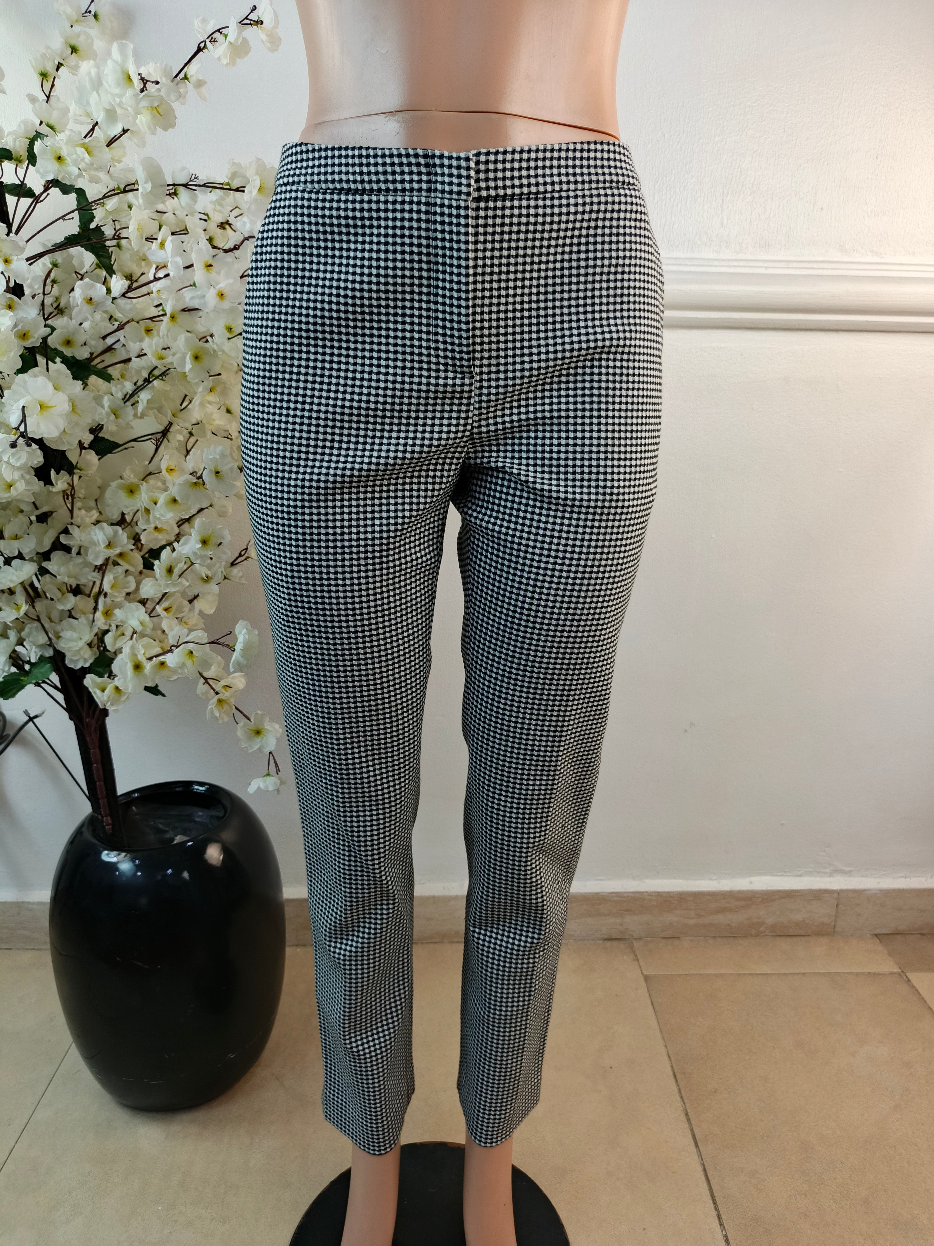 REISS UK SIZE 10 [LENGTH 39 INCHES]