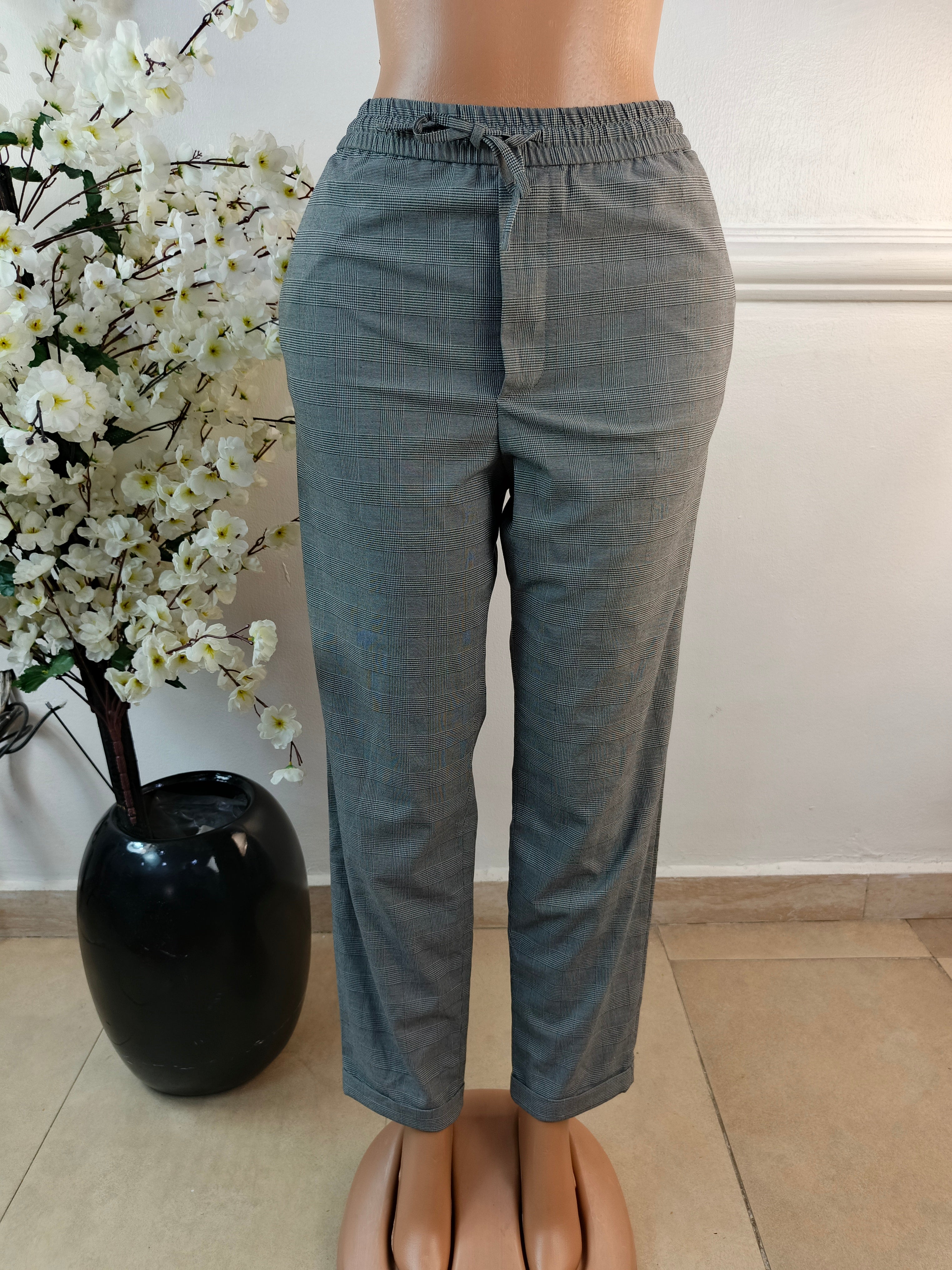 H&M UK SIZE 18 [LENGTH 41 INCHES]