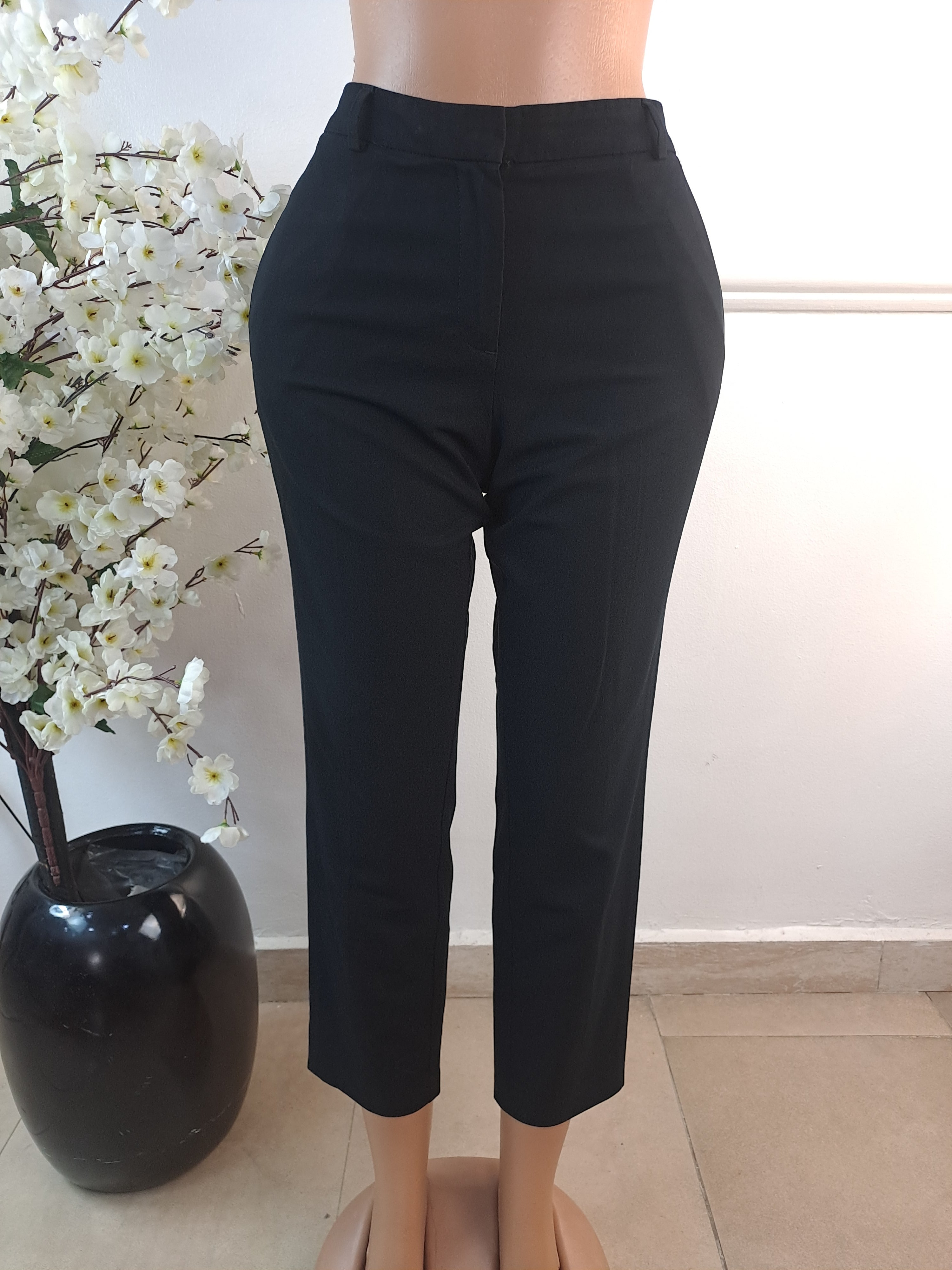 H&M UK SIZE 14 [LENGTH 39 INCHES]
