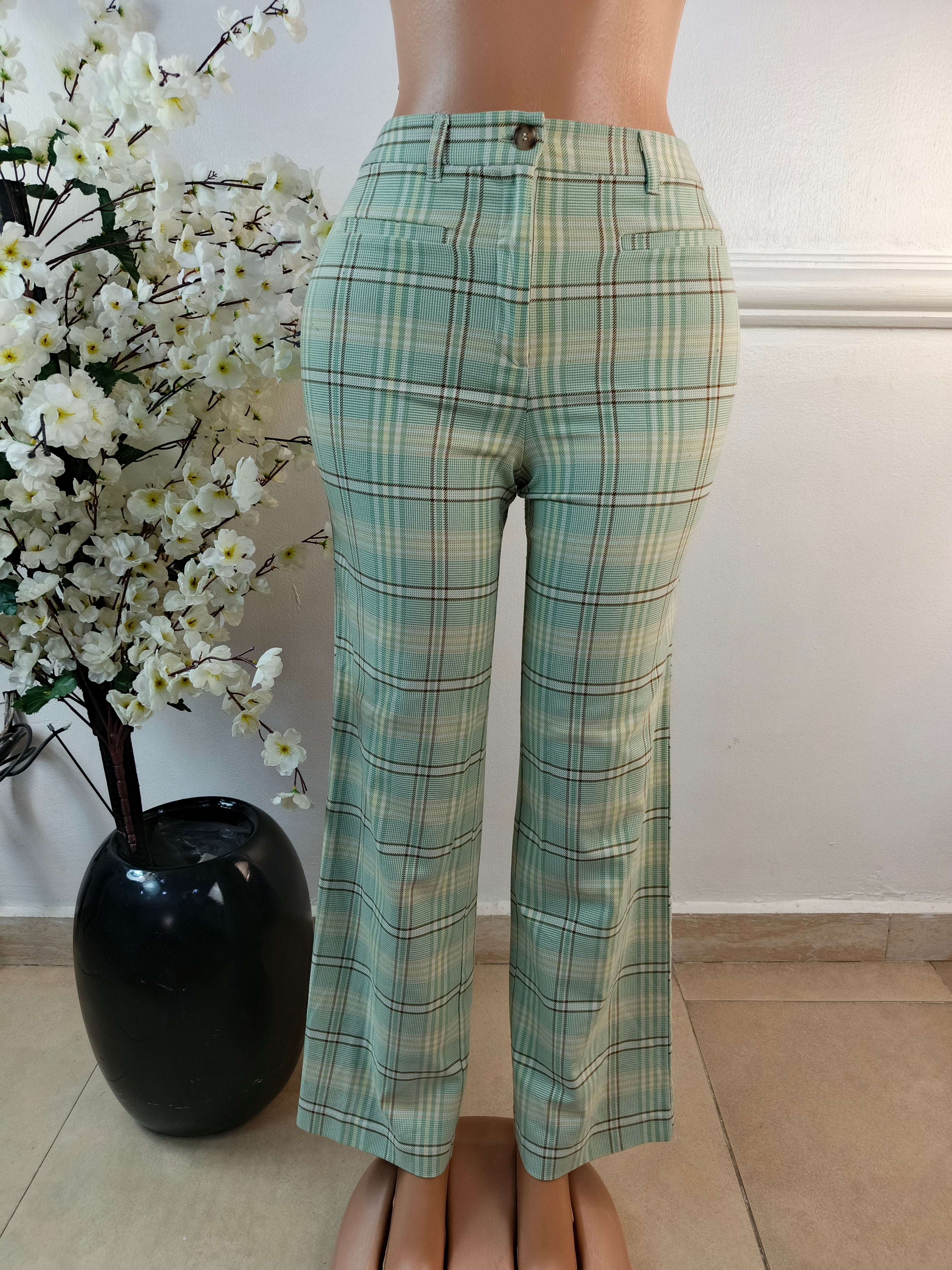 MONKL UK SIZE 10 [LENGTH 41 INCHES]