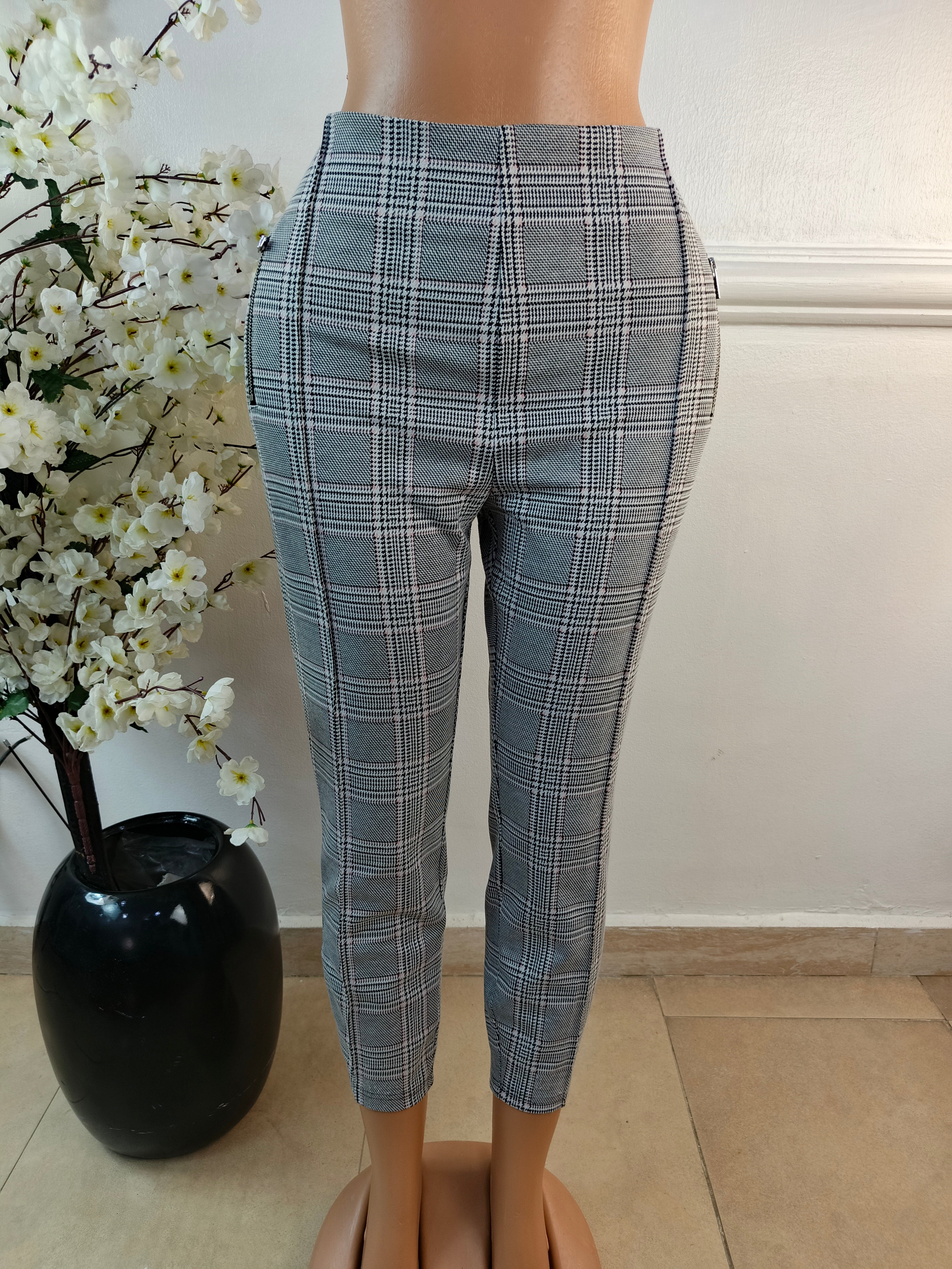 NEXT UK SIZE 14 [LENGTH 27 INCHES]