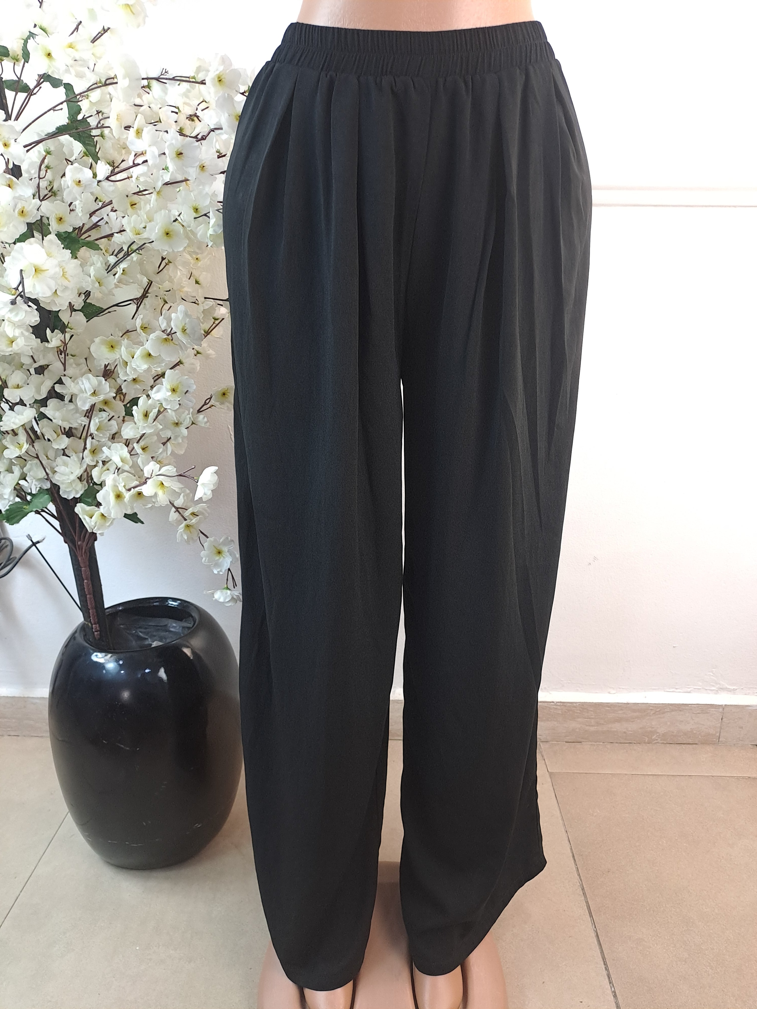 I SAW IT FIRST UK SIZE 10 [LENGTH 41 INCHES]