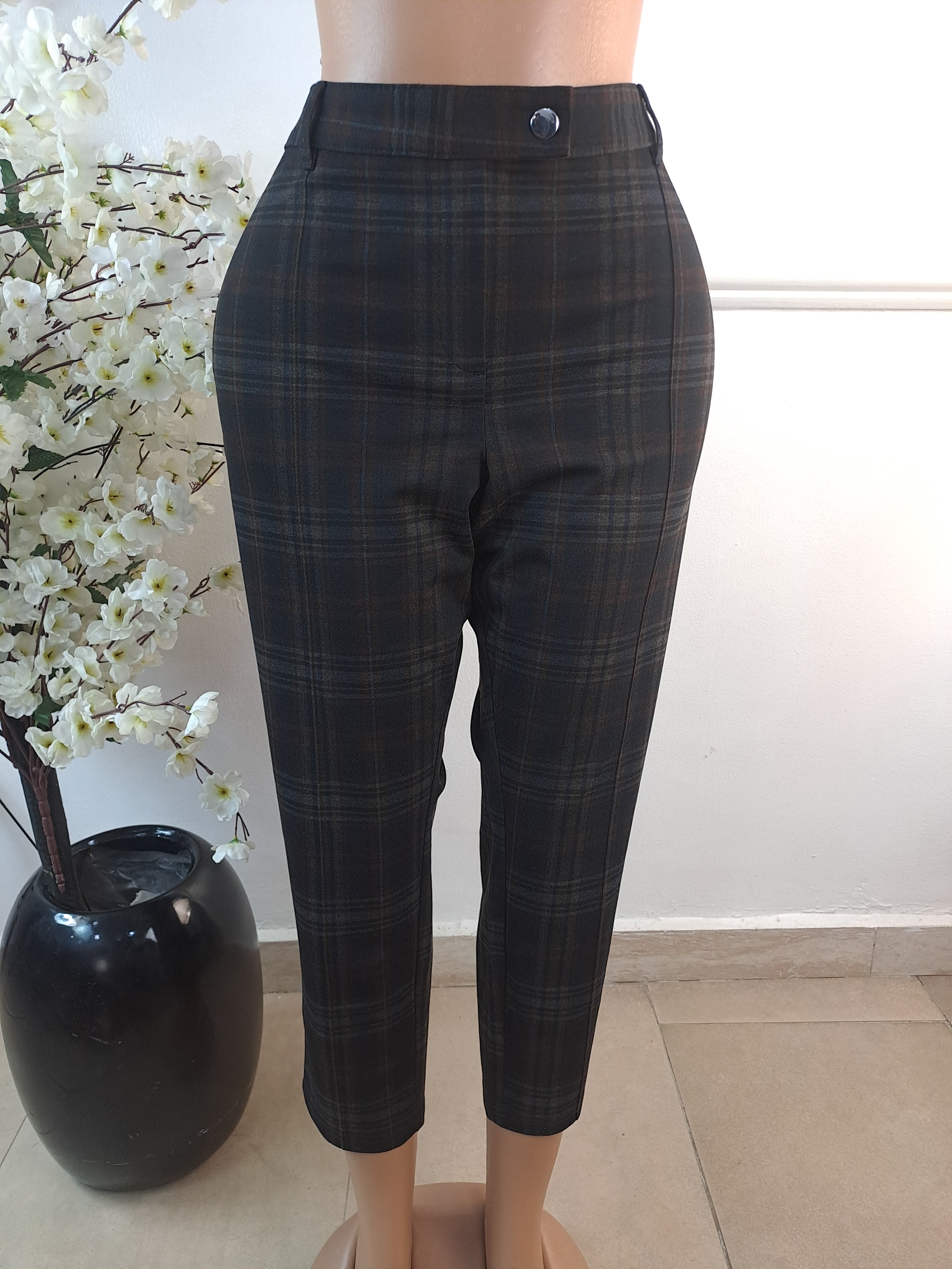 GEORGE UK SIZE 22 [LENGTH 39 INCHES]