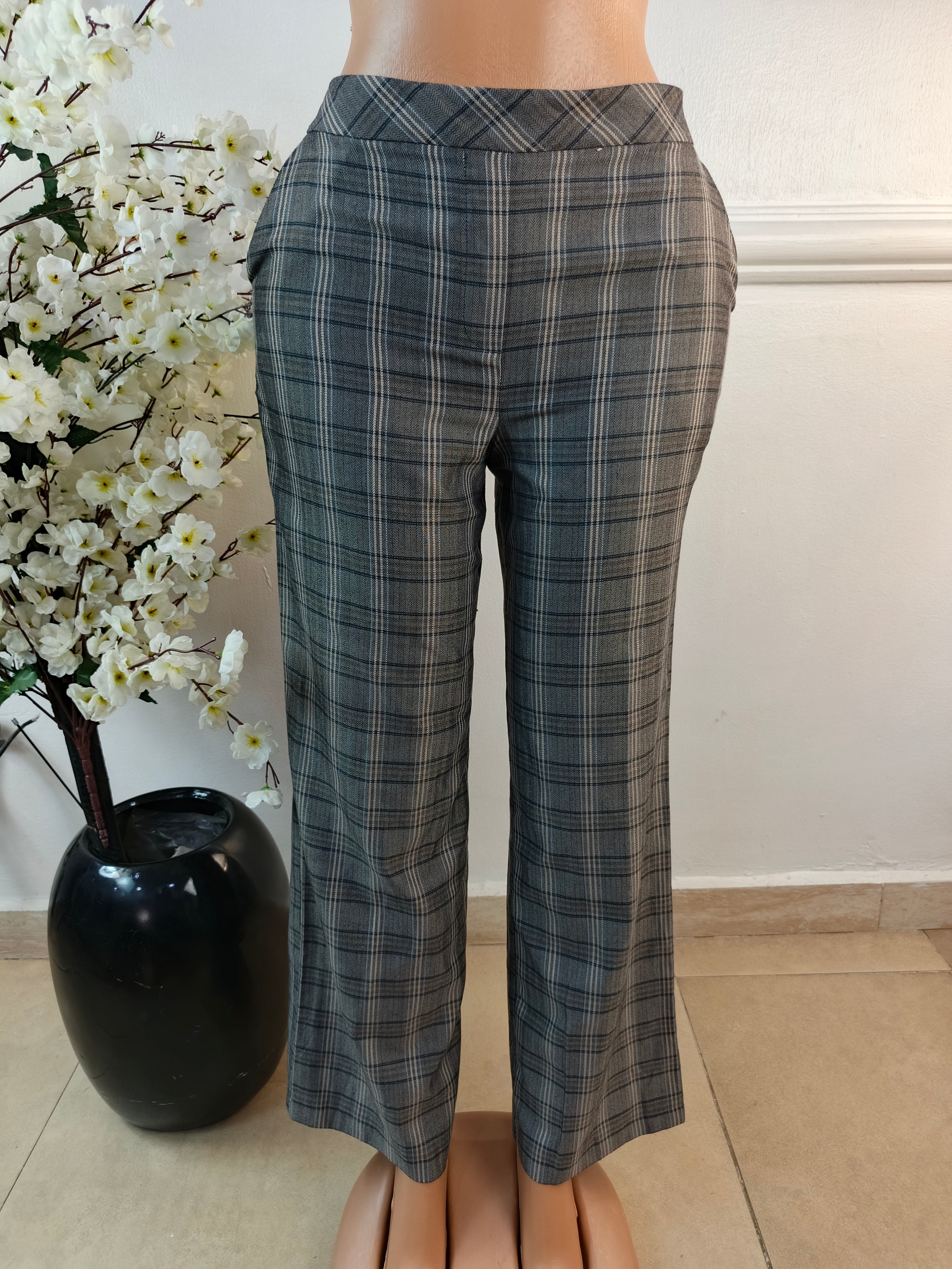 TU WOMAN UK SIZE 10 [LENGTH 40 INCHES]