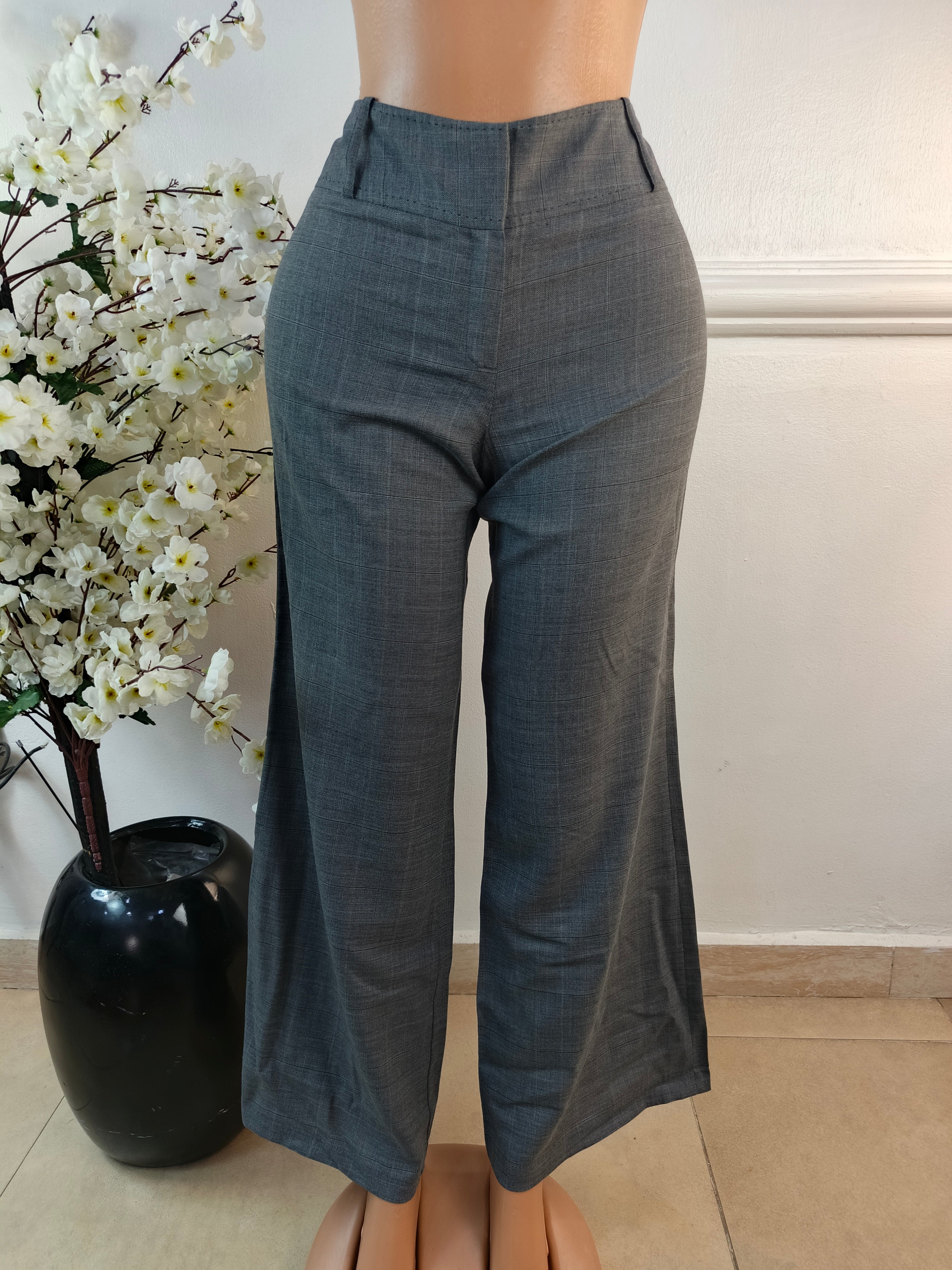 NEXT UK SIZE 14 [LENGTH 41 INCHES]