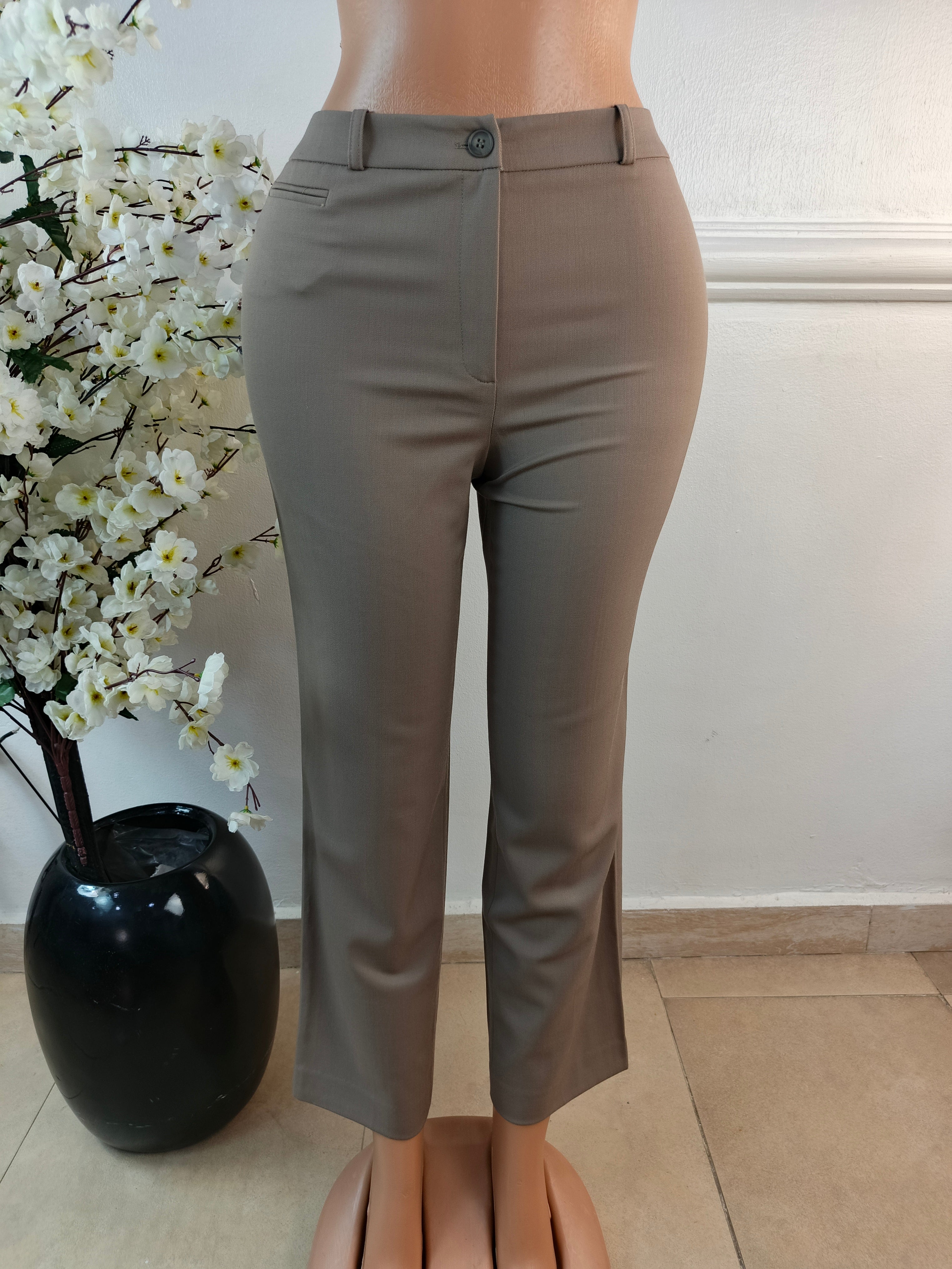 ARTIGIANO UK SIZE 12 [LENGTH 39 INCHES]