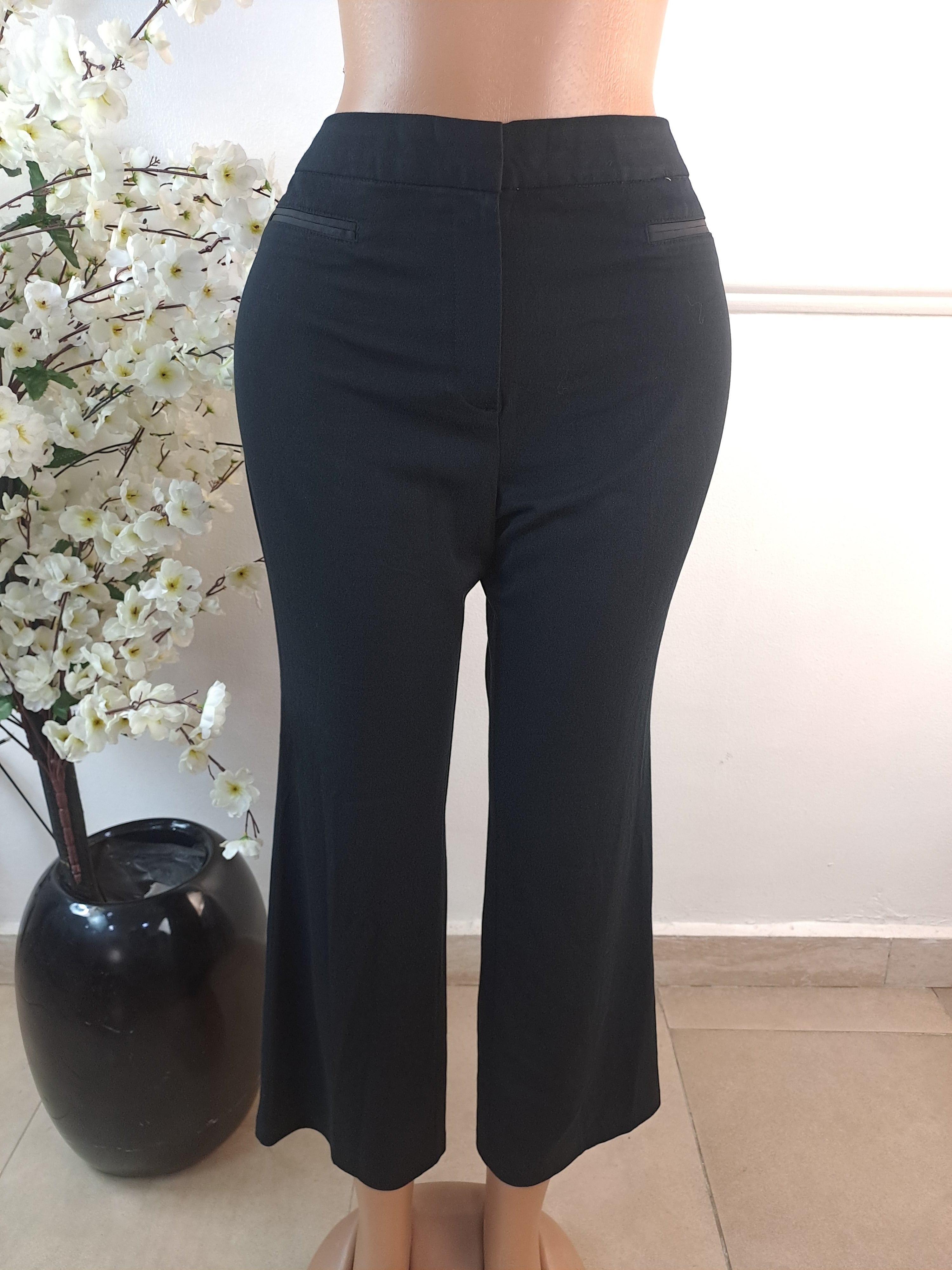 M&S COLLECTION UK SIZE 16 [LENGTH 36 INCHES]