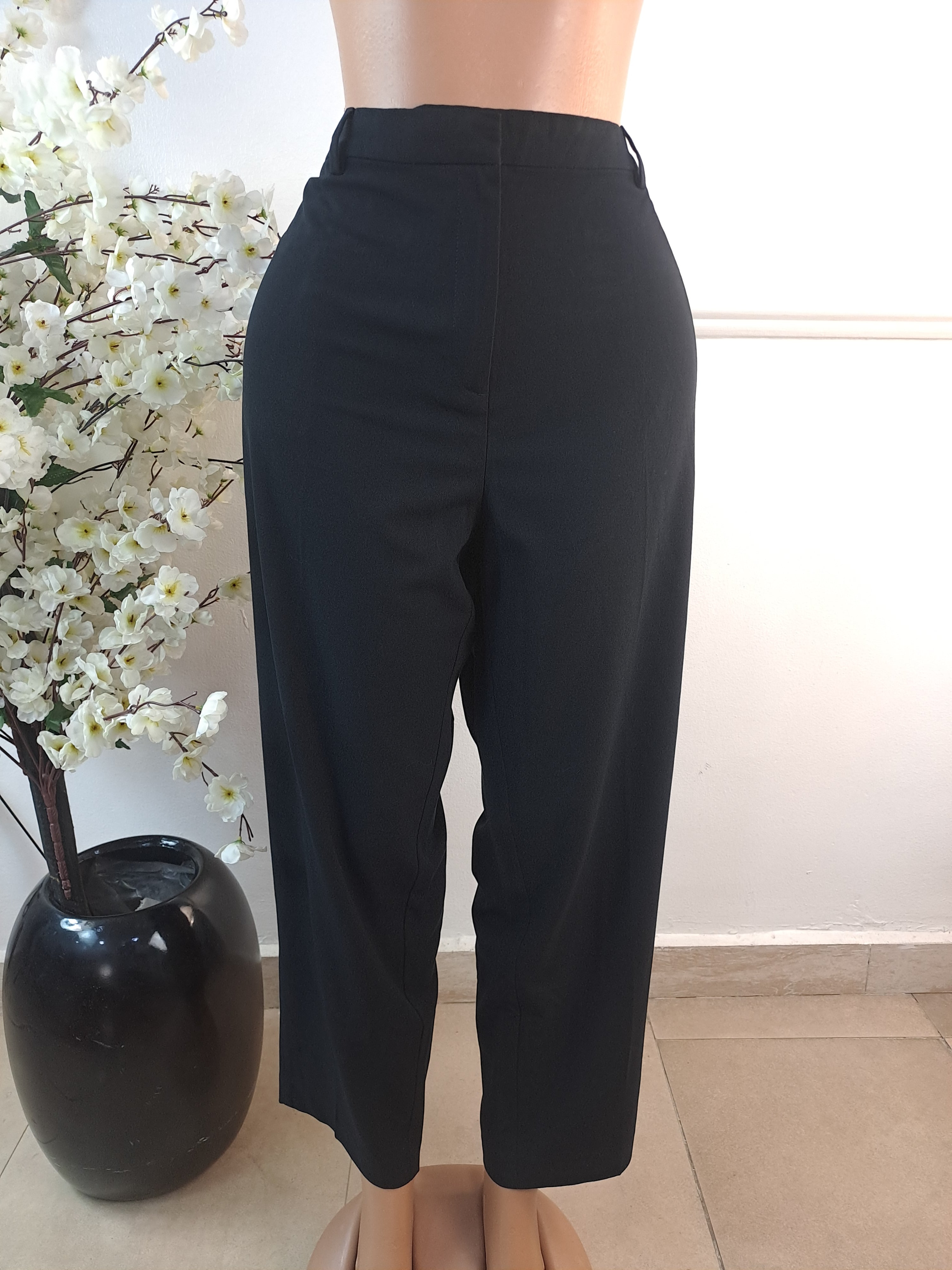 M&S COLLECTION UK SIZE 22 [LENGTH 41 INCHES]