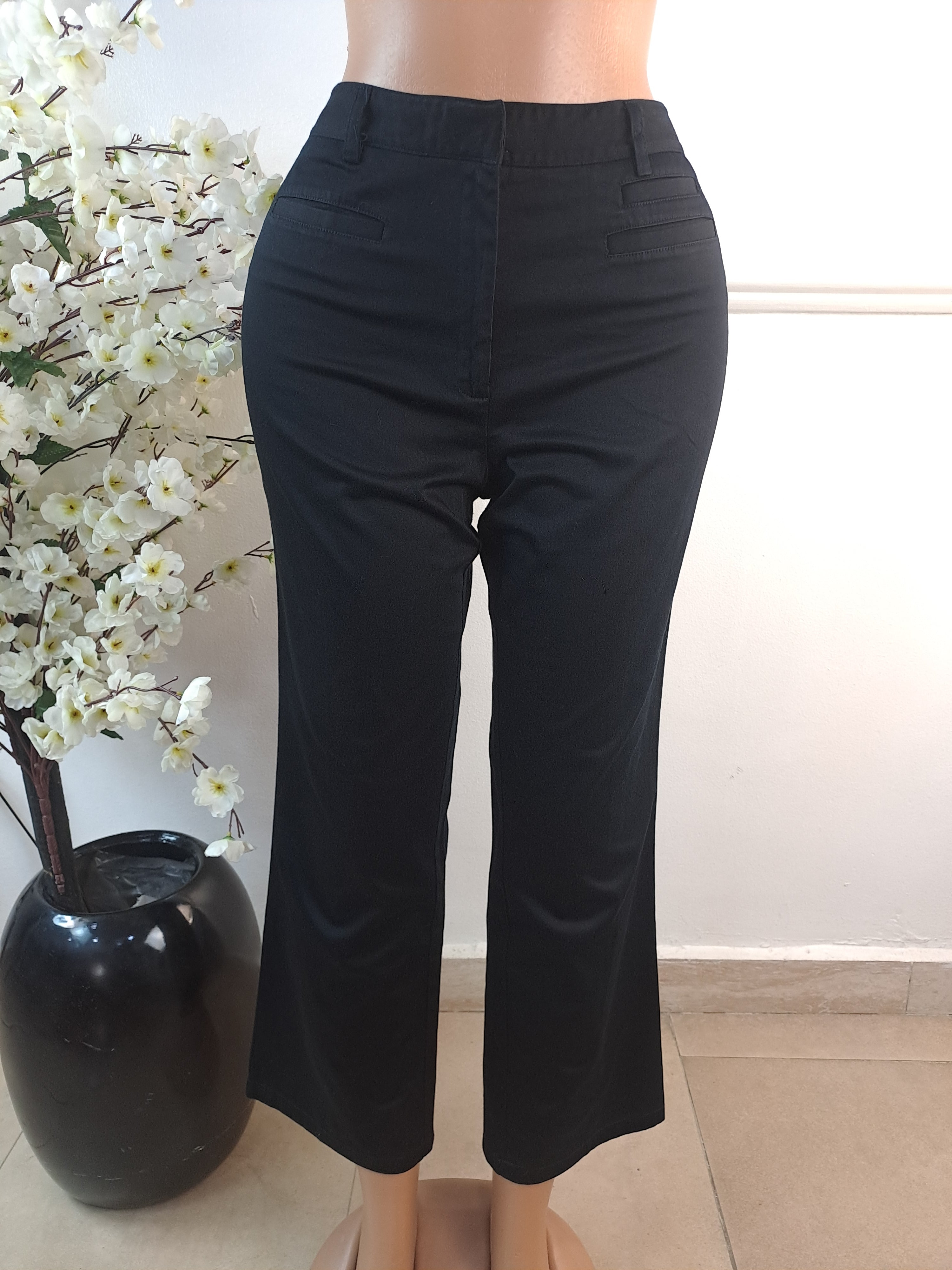 DRESSBARN UK SIZE 14 [LENGTH 38 INCHES]