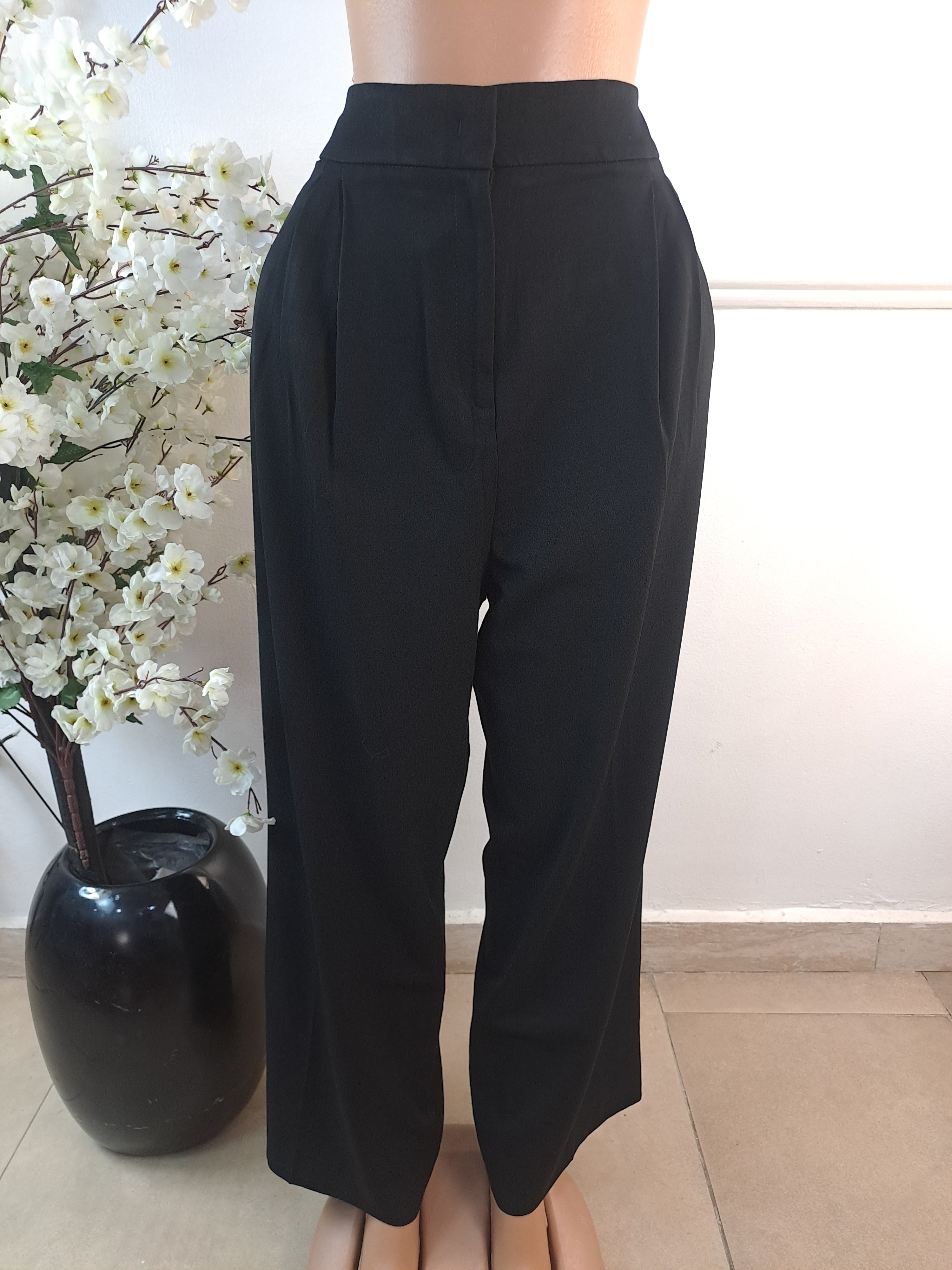 C&A UK SIZE 18 [LENGTH 43 INCHES]
