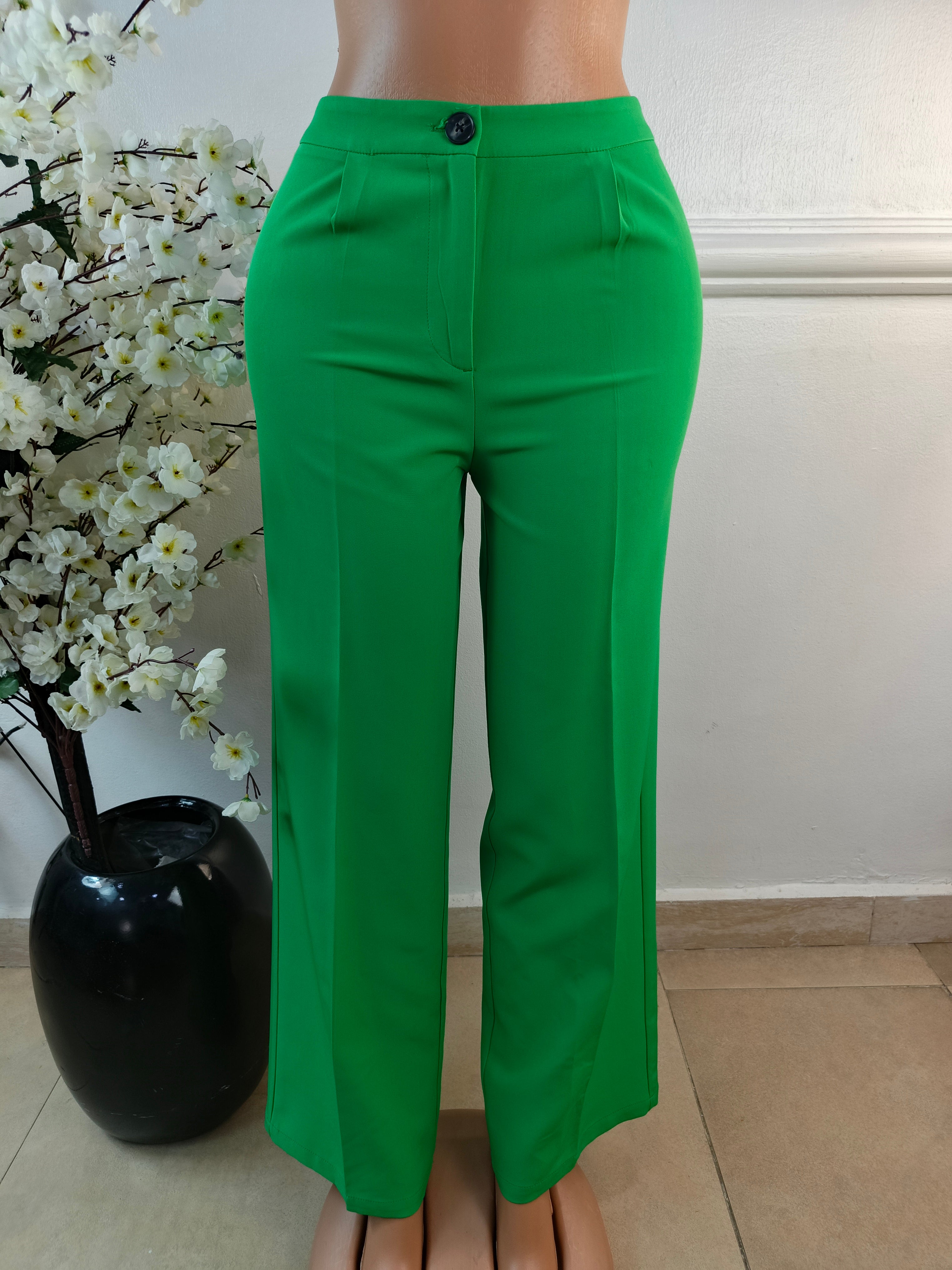 ONLY UK SIZE 12 [LENGTH 43 INCHES]