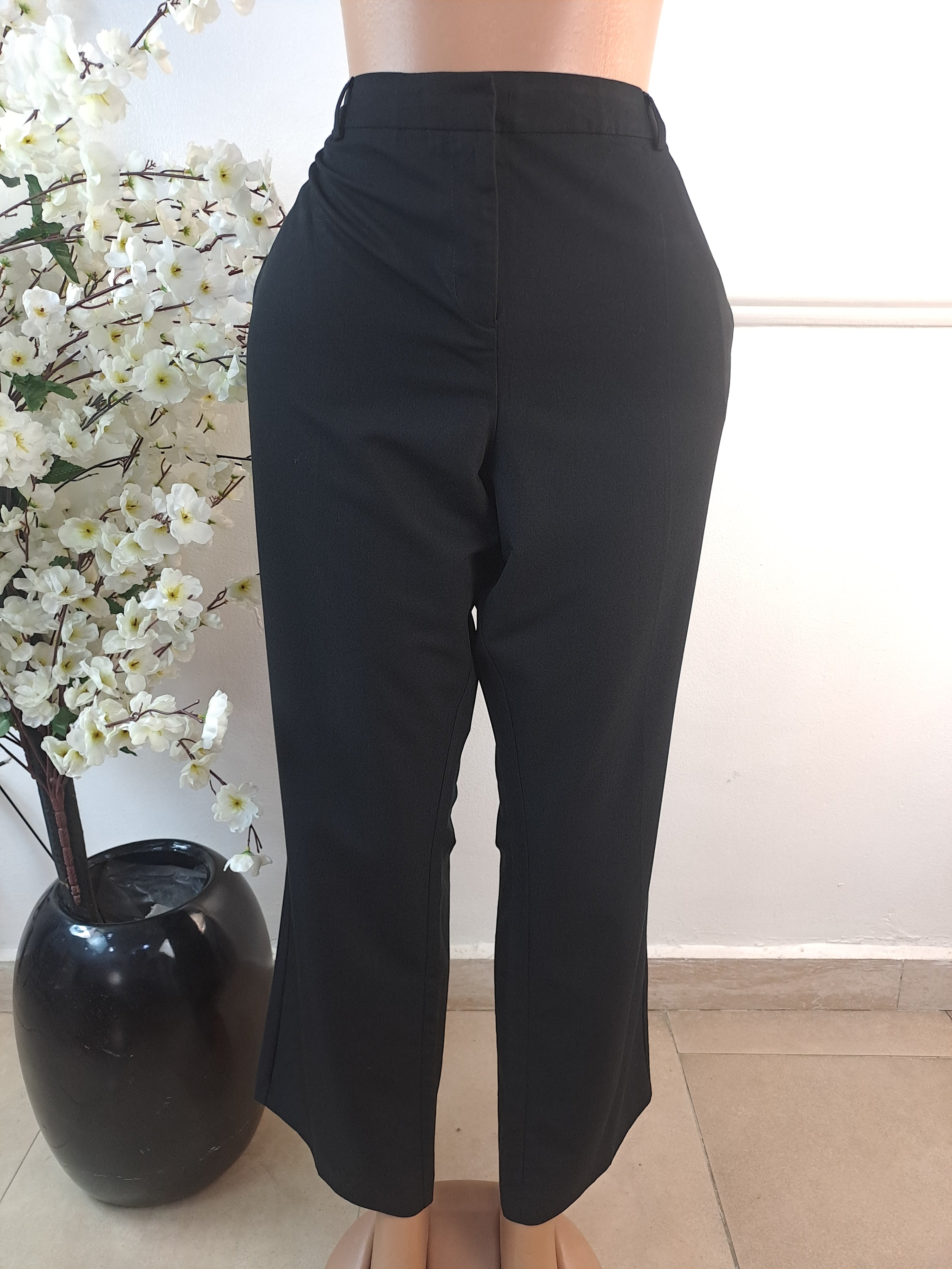 NUTMEG UK SIZE 20 [LENGTH 40 INCHES]