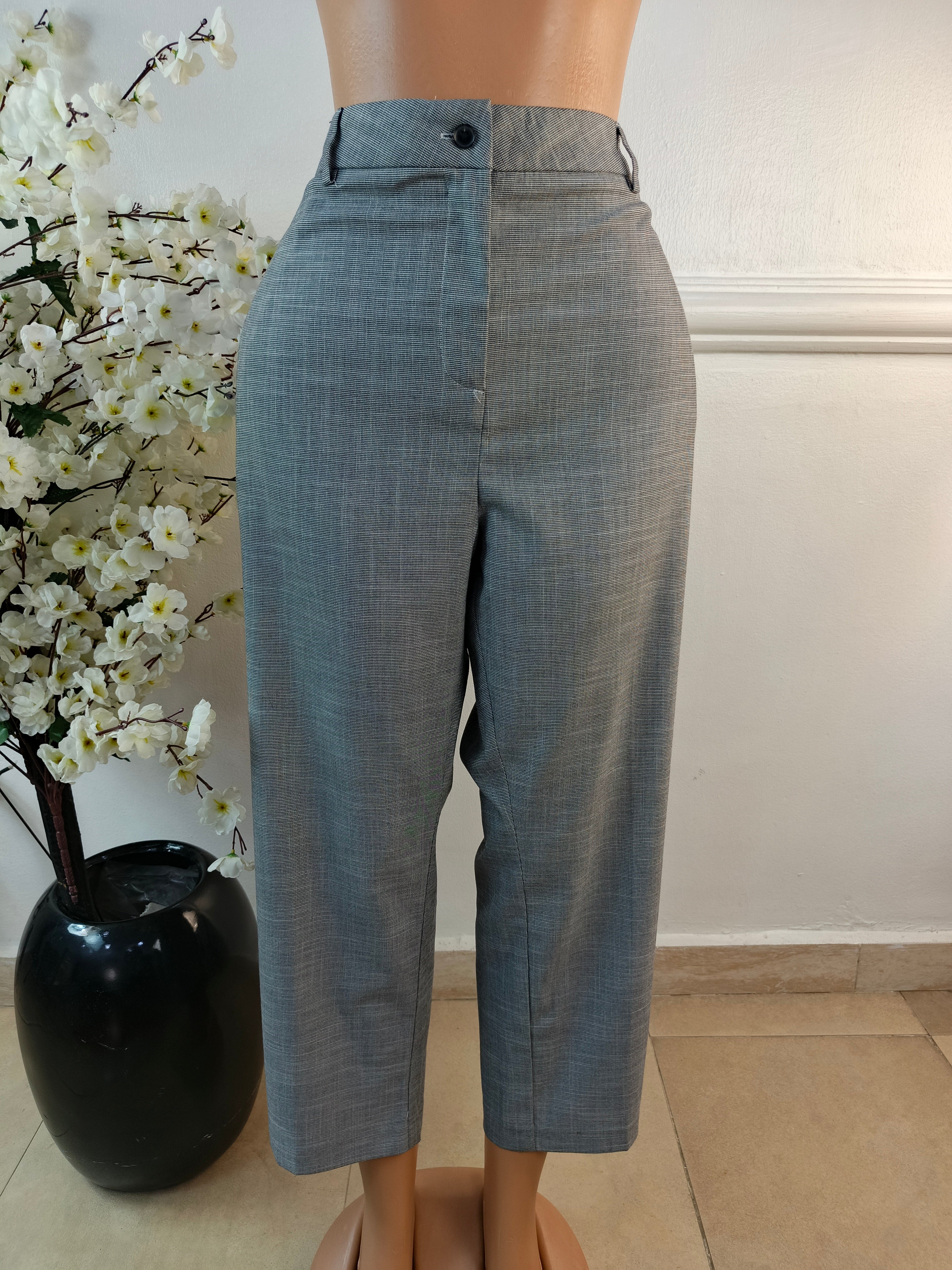 NEXT UK SIZE 20 [LENGTH 38 INCHES]