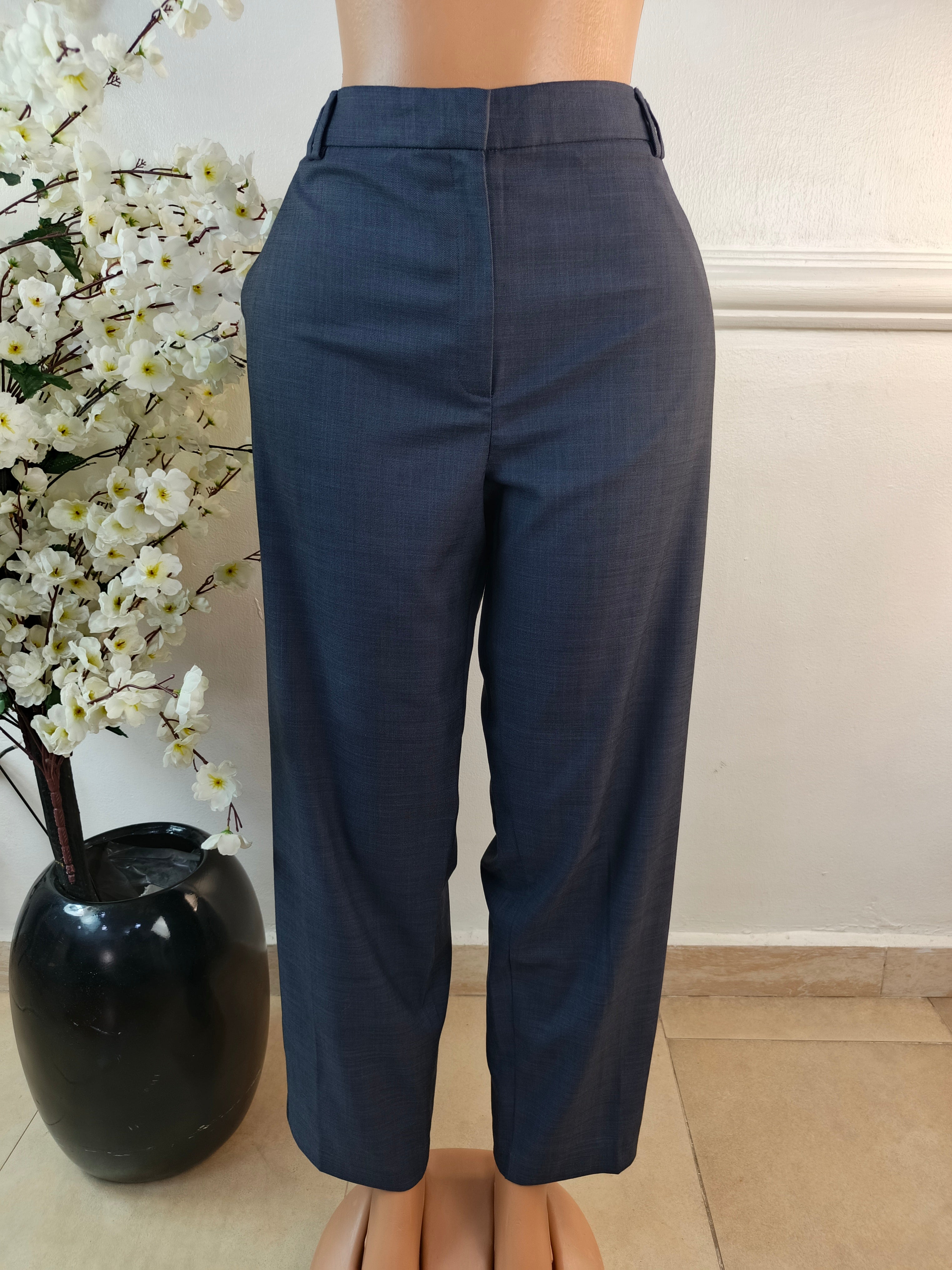 THE FREYA UK SIZE 20 [LENGTH 40 INCHES]
