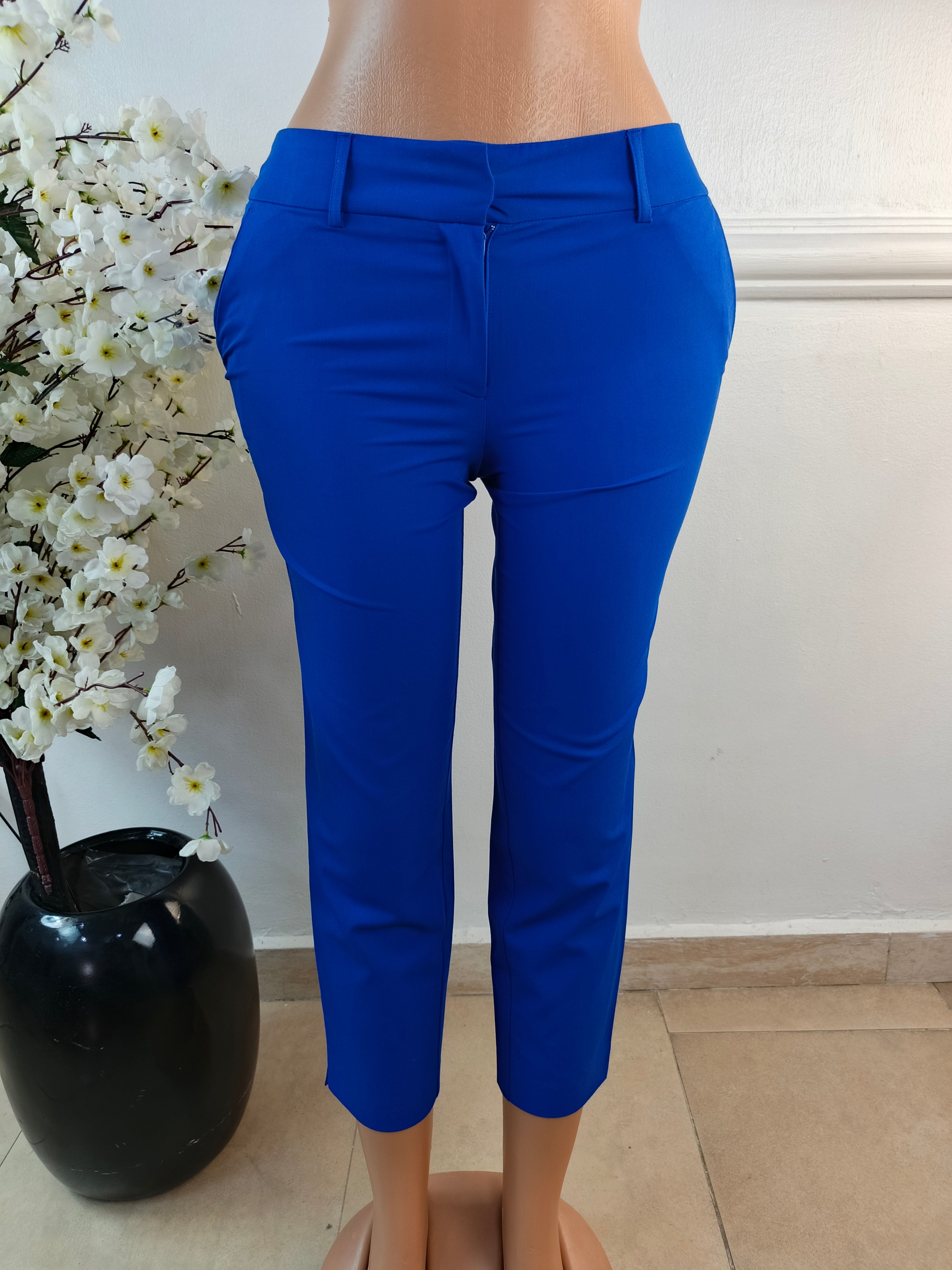DORTHY PERKINS UK SIZE 10 [LENGTH 34 INCHES]