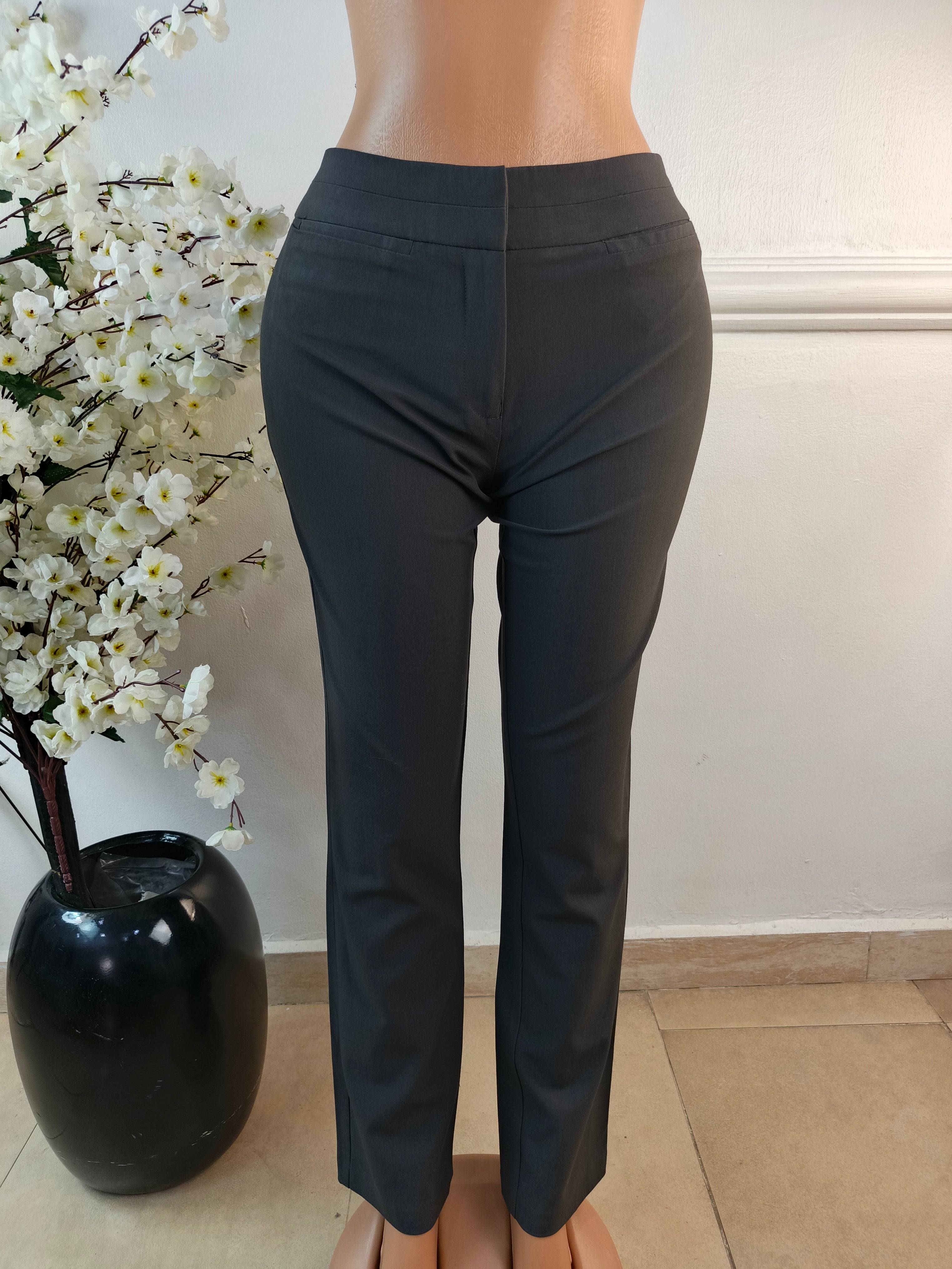 TRUTEX UK SIZE 14 [LENGTH 41 INCHES]