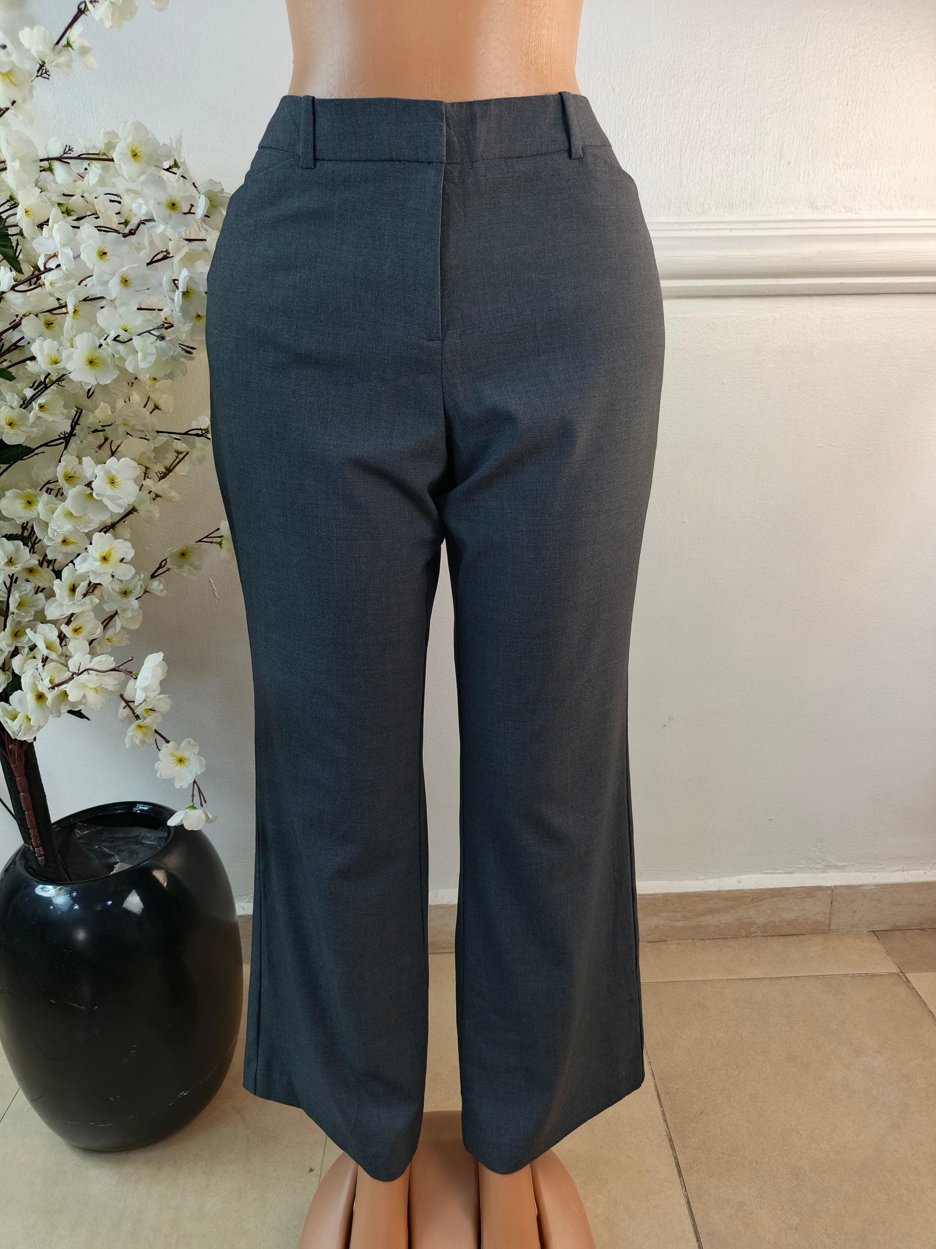 WORTHINGTON UK SIZE 14 [LENGTH 41 INCHES]