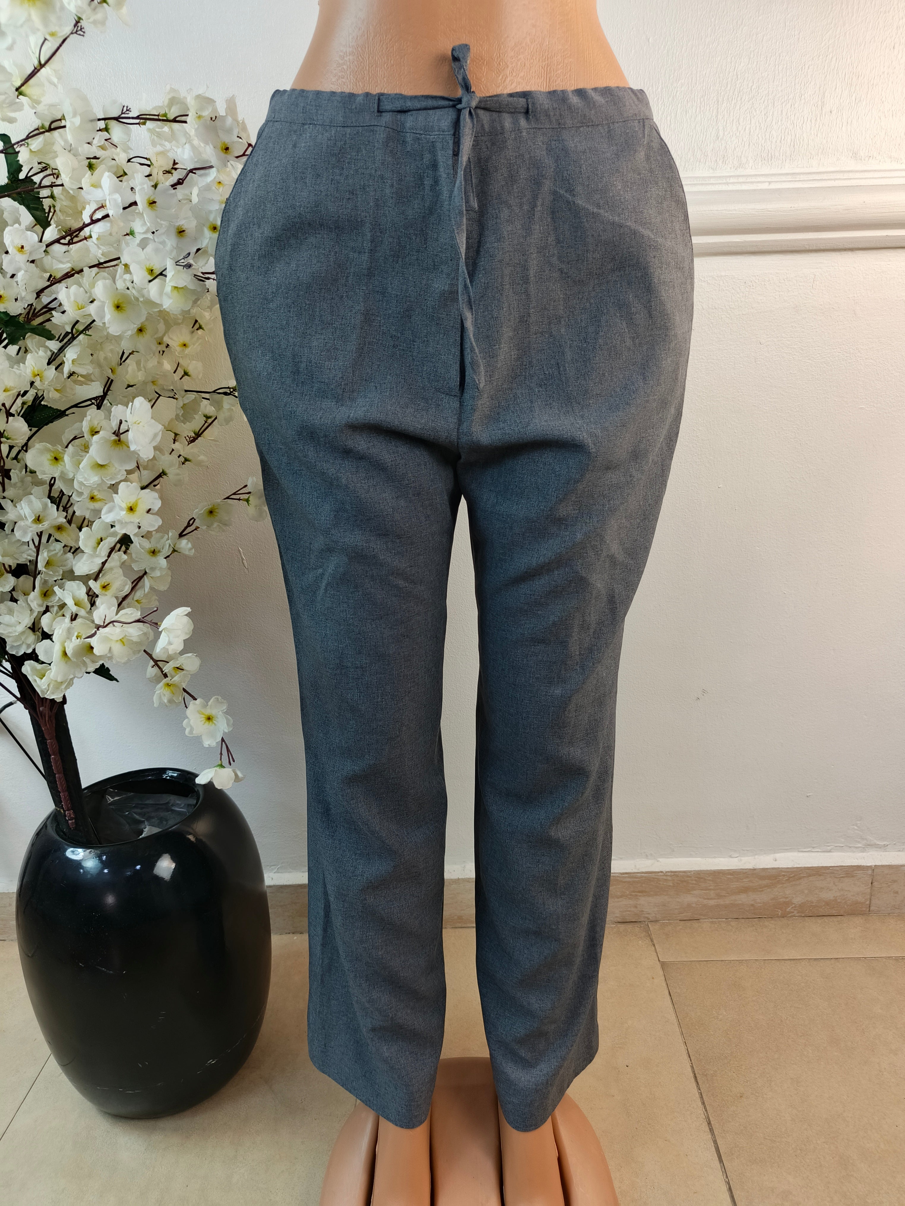 CLASSICS UK SIZE 12 [LENGTH 41 INCHES]