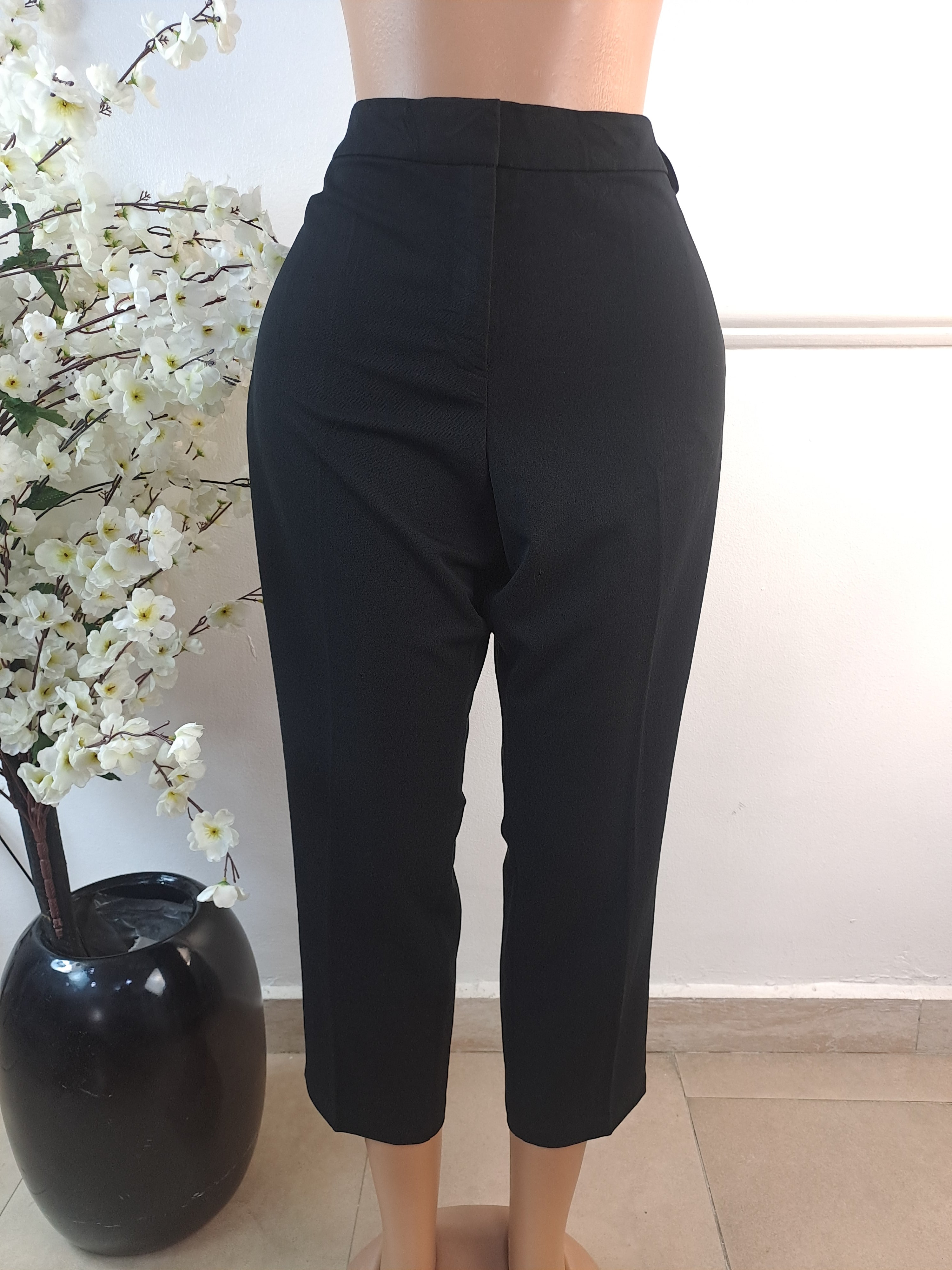 M&S COLLECTION UK SIZE 20 [LENGTH 37 INCHES]