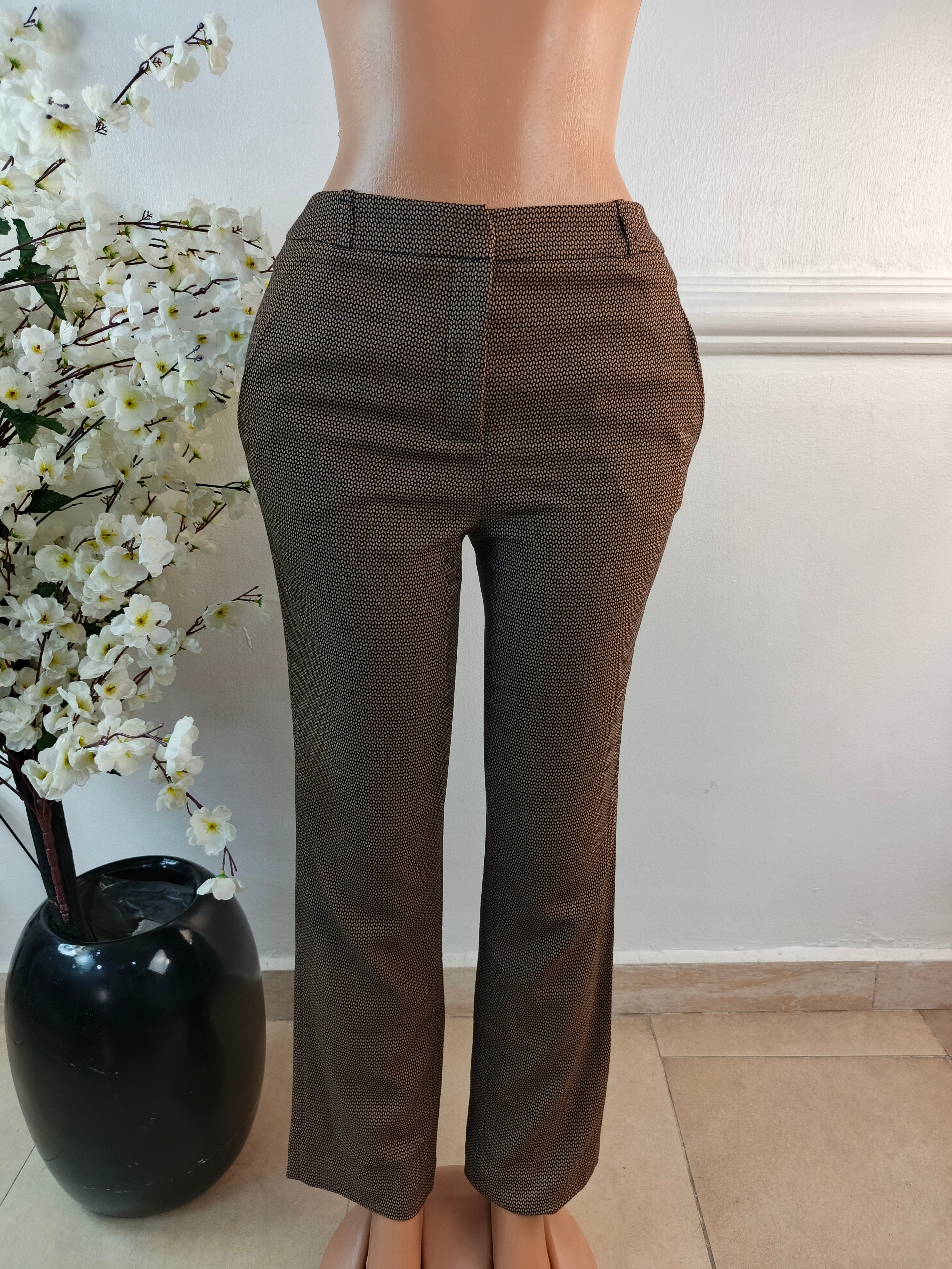 CC UK SIZE 12 [LENGTH 40 INCHES]