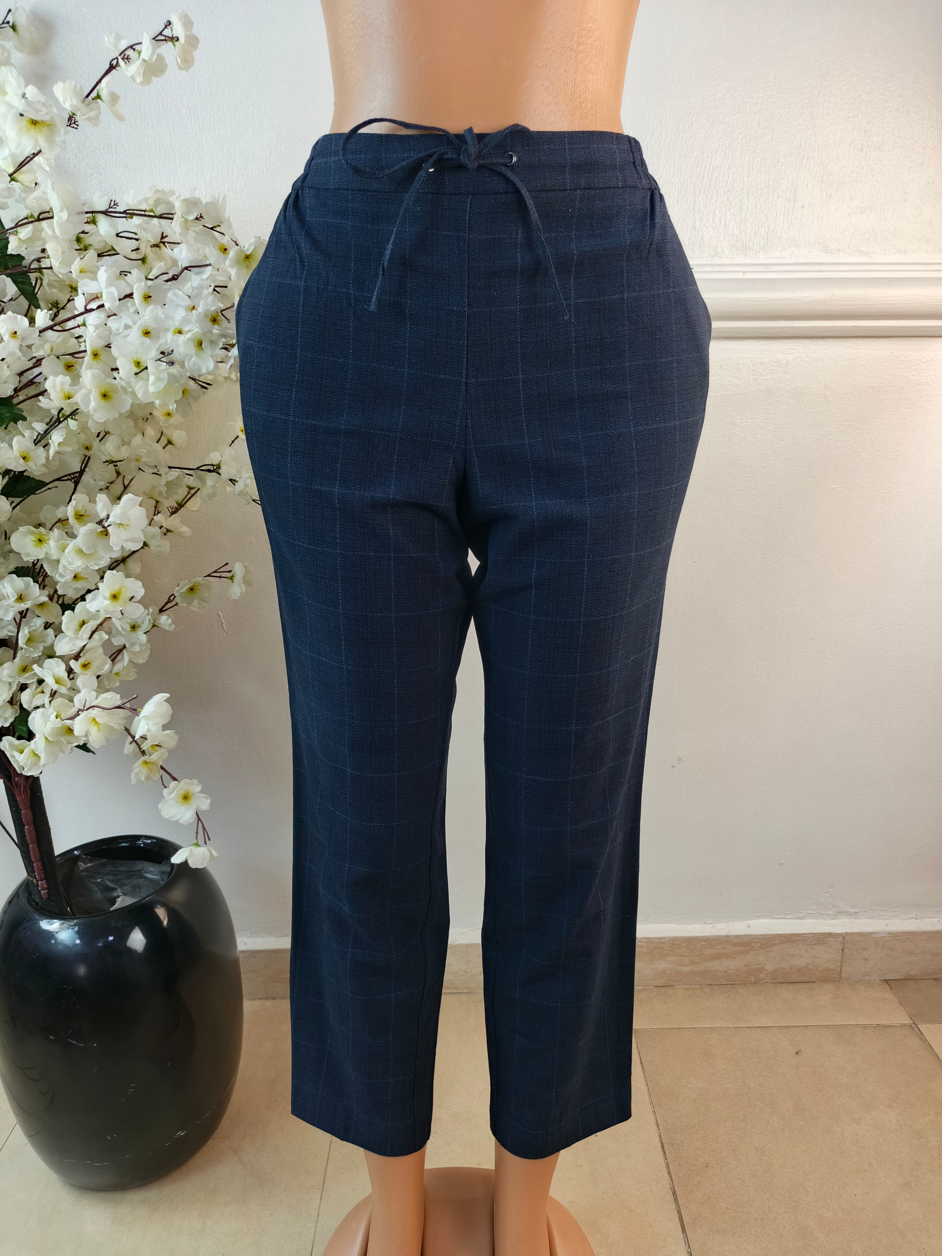DUNNES UK SIZE 14 [LENGTH 37 INCHES]