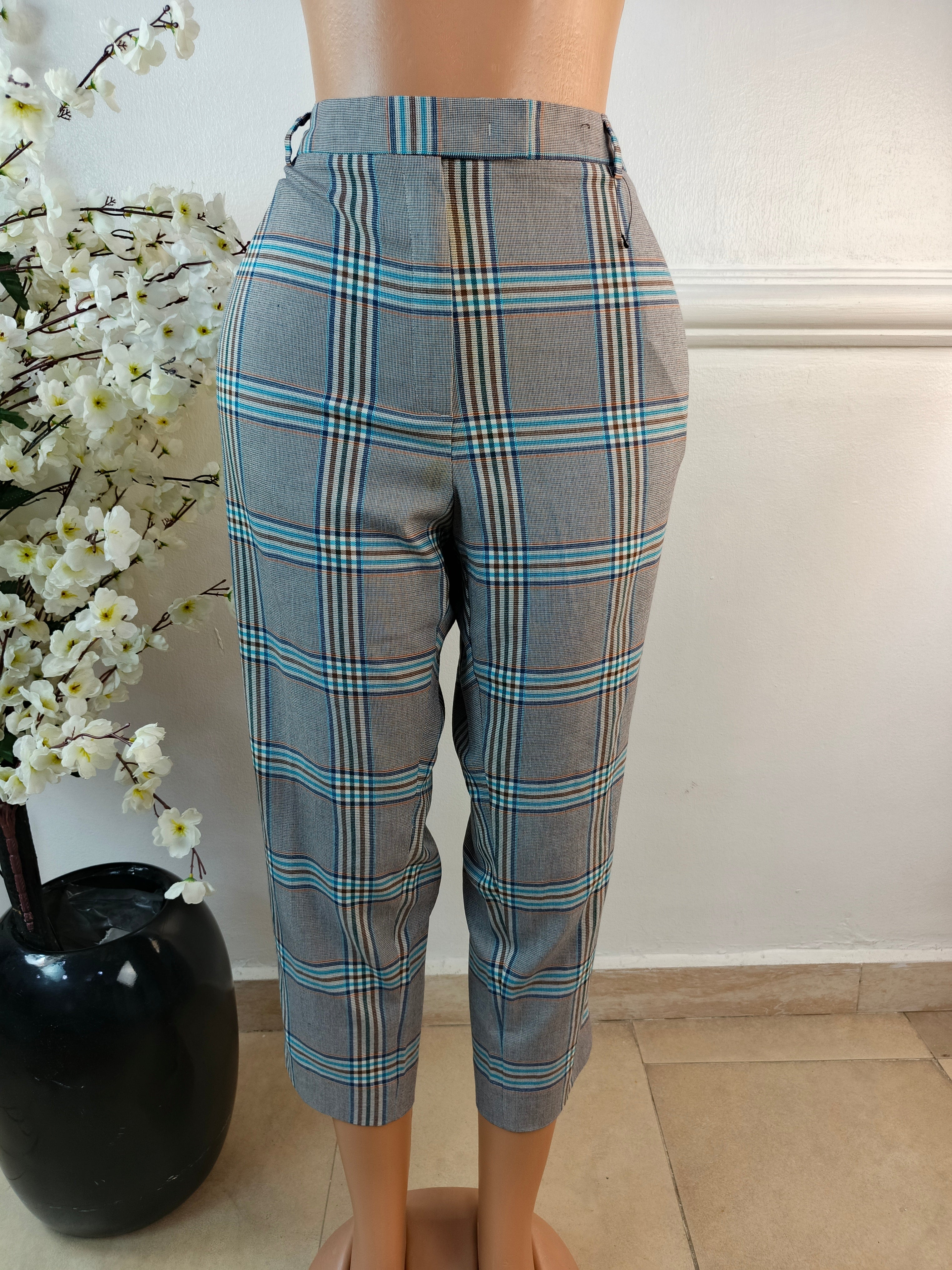 M&S COLLECTION UK SIZE 24 [LENGTH 36 INCHES]