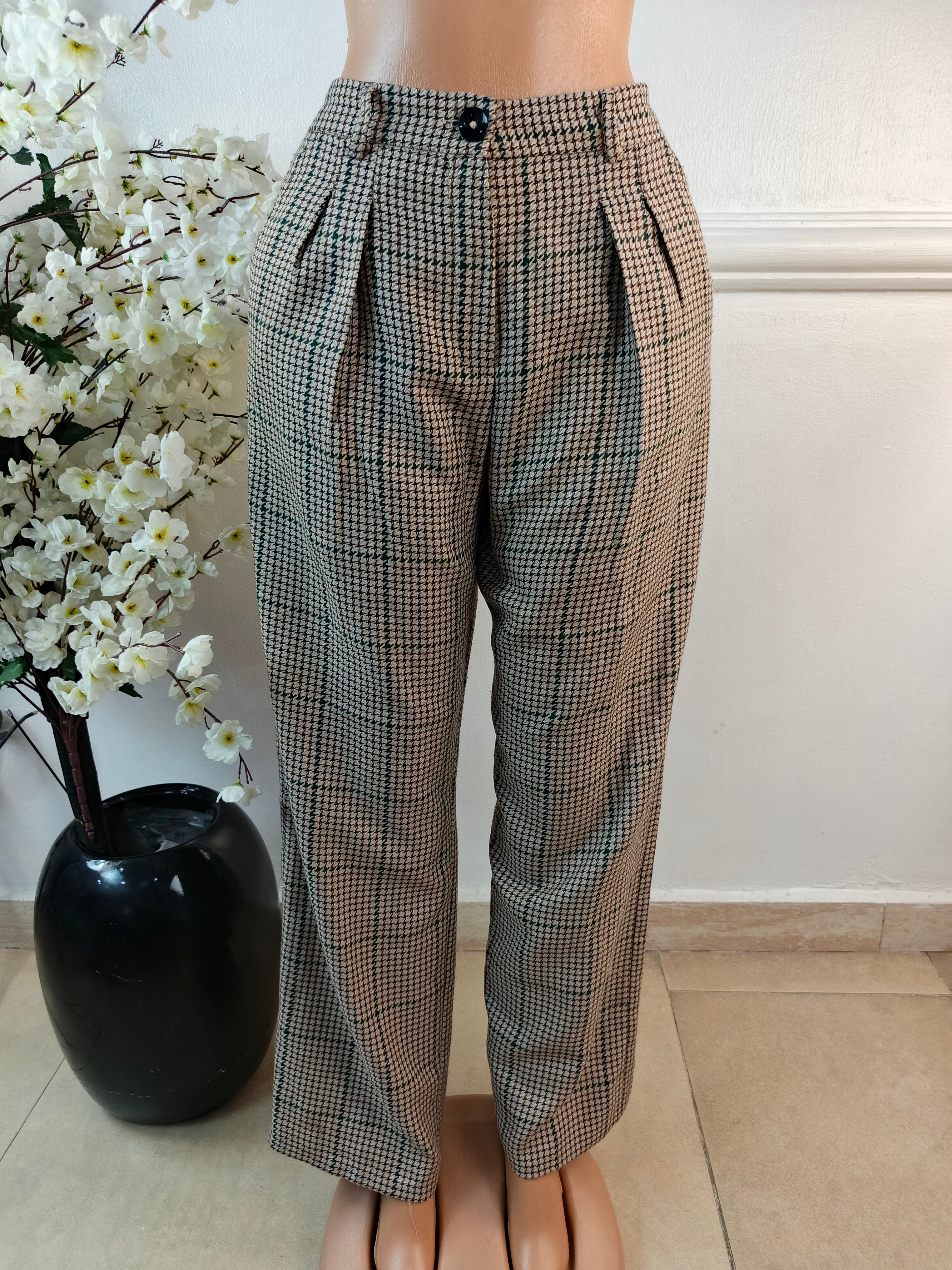 PRIMARK UK SIZE 16 [LENGTH 42 INCHES]