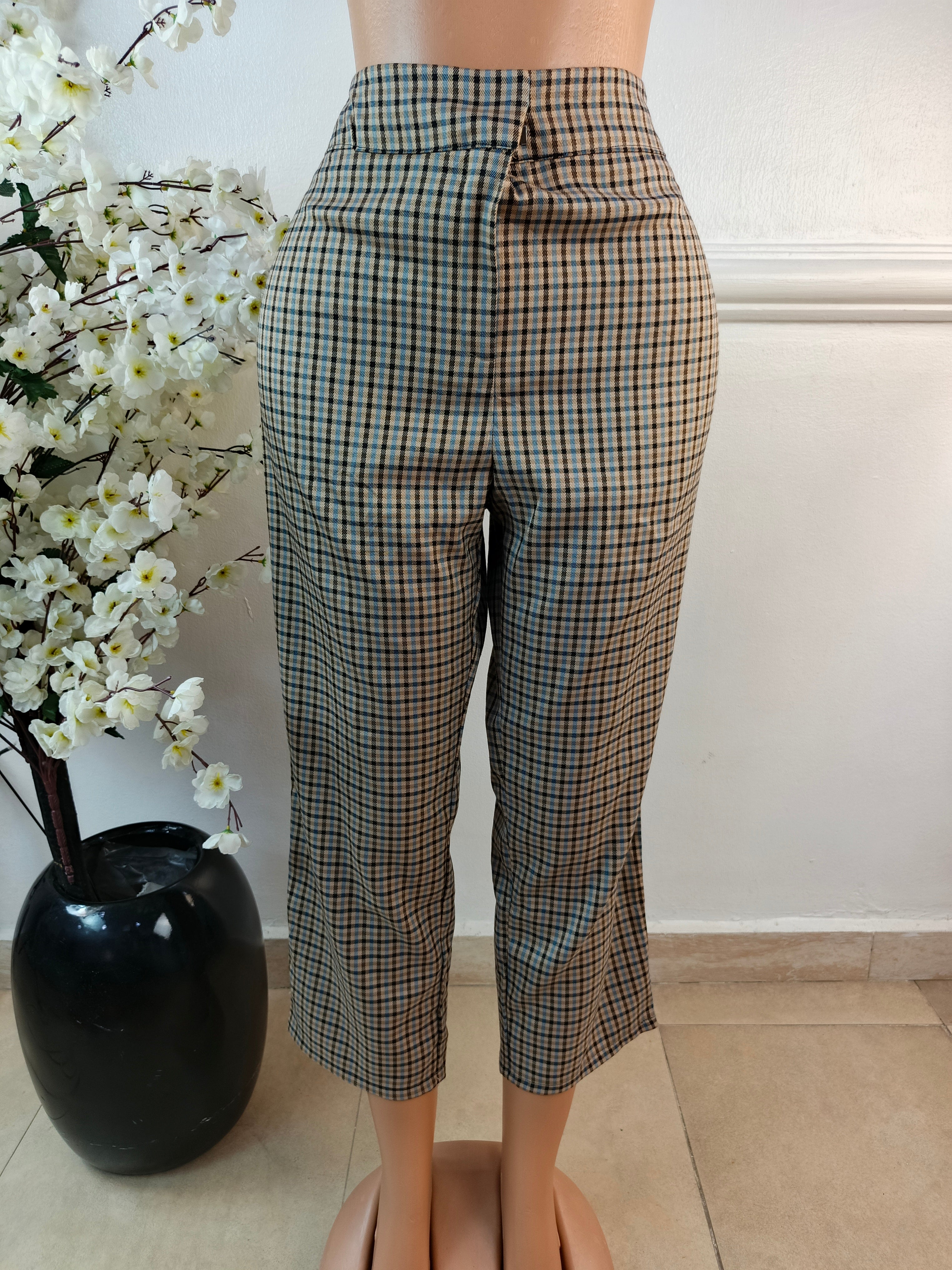 PRIMARK UK SIZE 20 [LENGTH 38 INCHES]