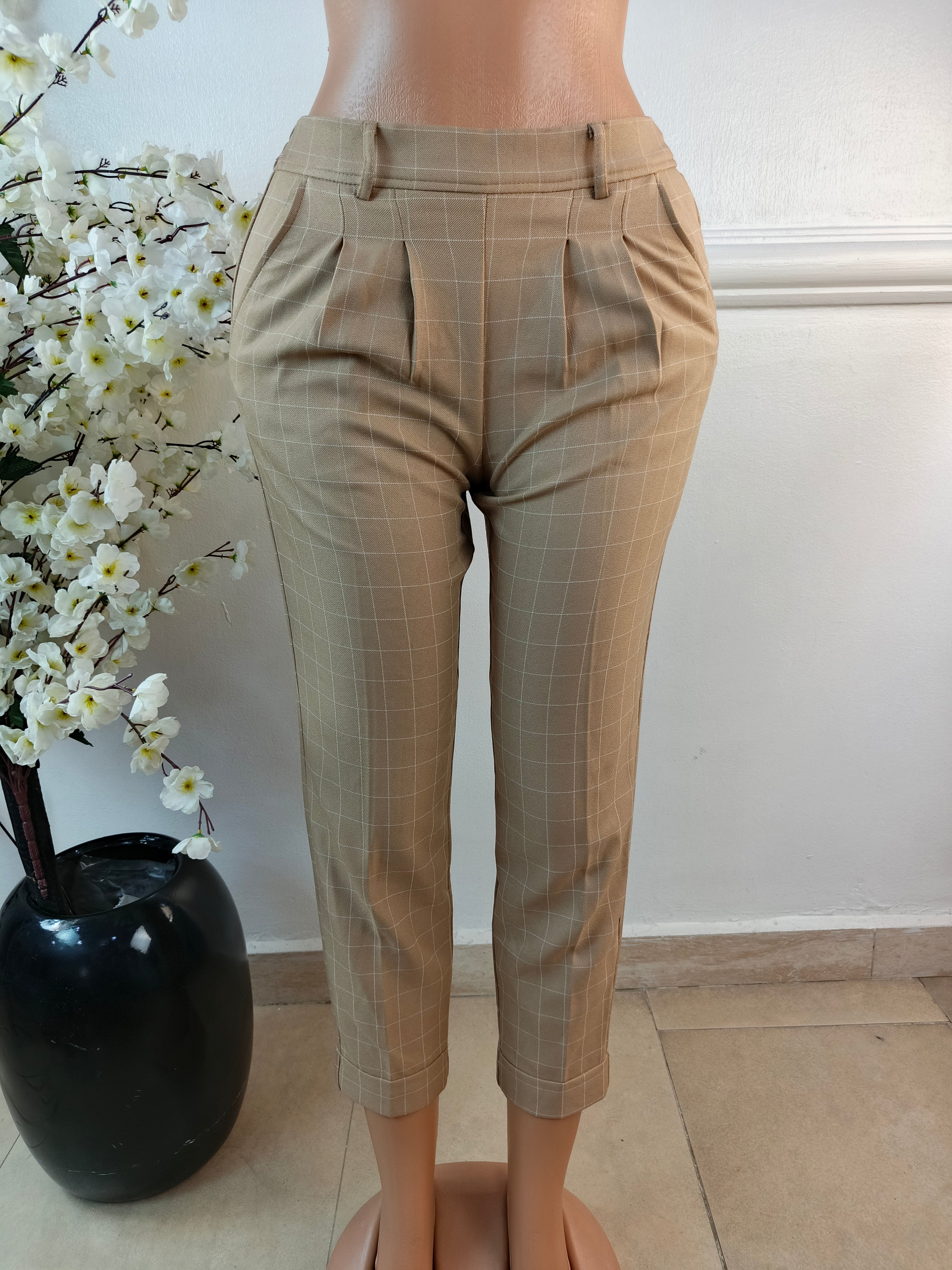 PRIMARK UK SIZE 10 [LENGTH 36 INCHES]