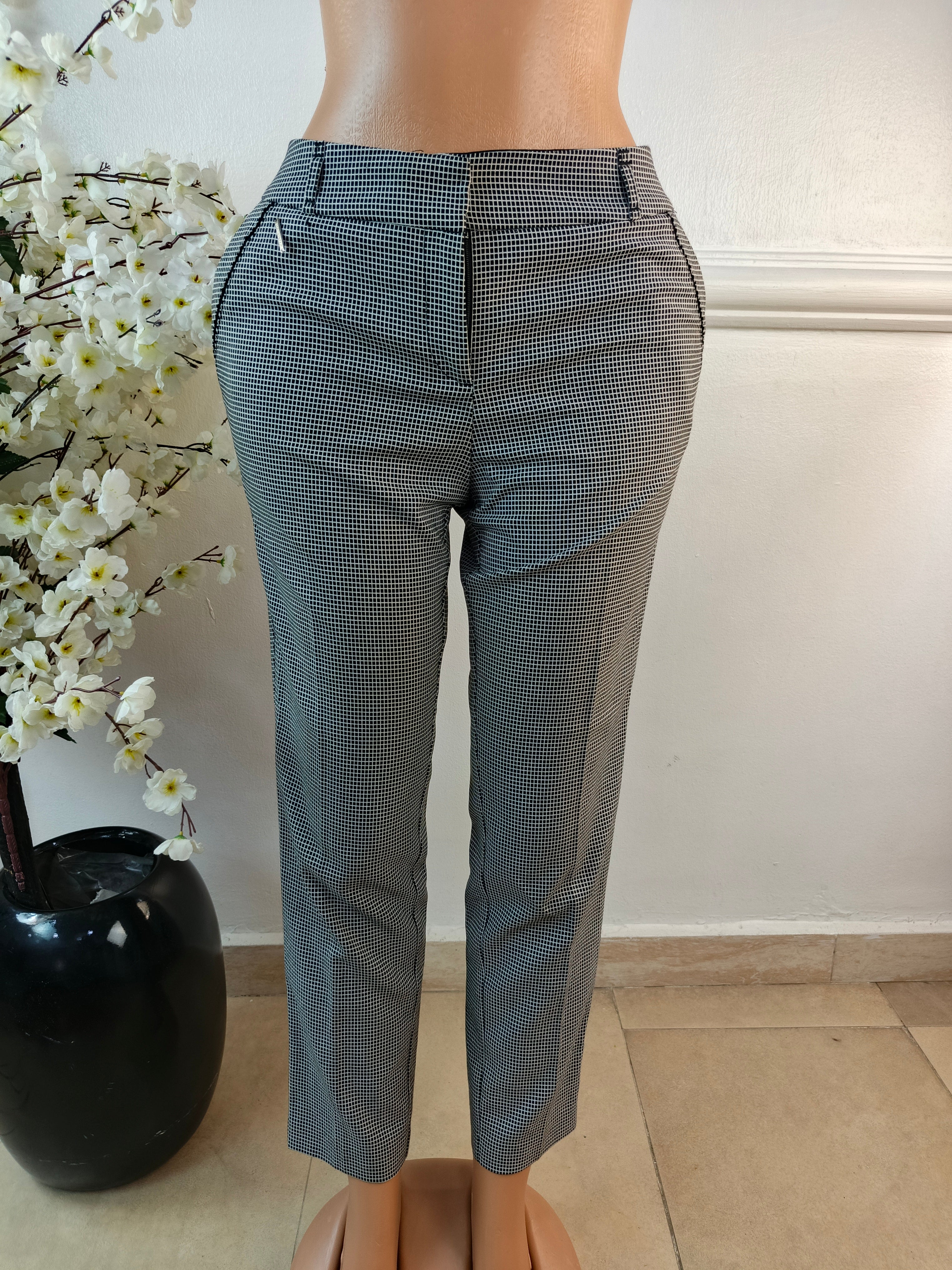 ORSAY UK SIZE 14 [LENGTH 38 INCHES]