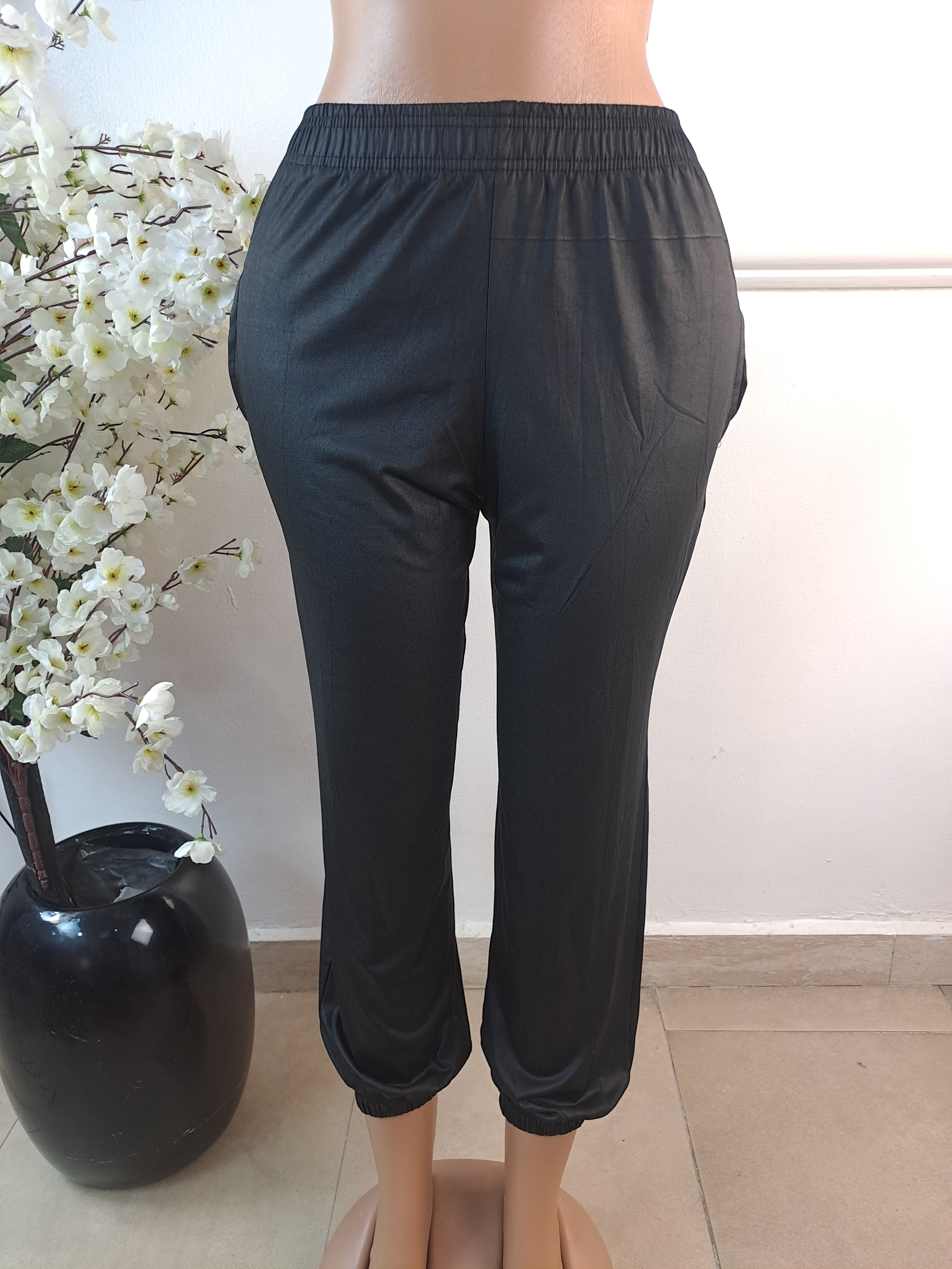 I SAW IT FIRST UK SIZE 10 [LENGTH 38 INCHES]