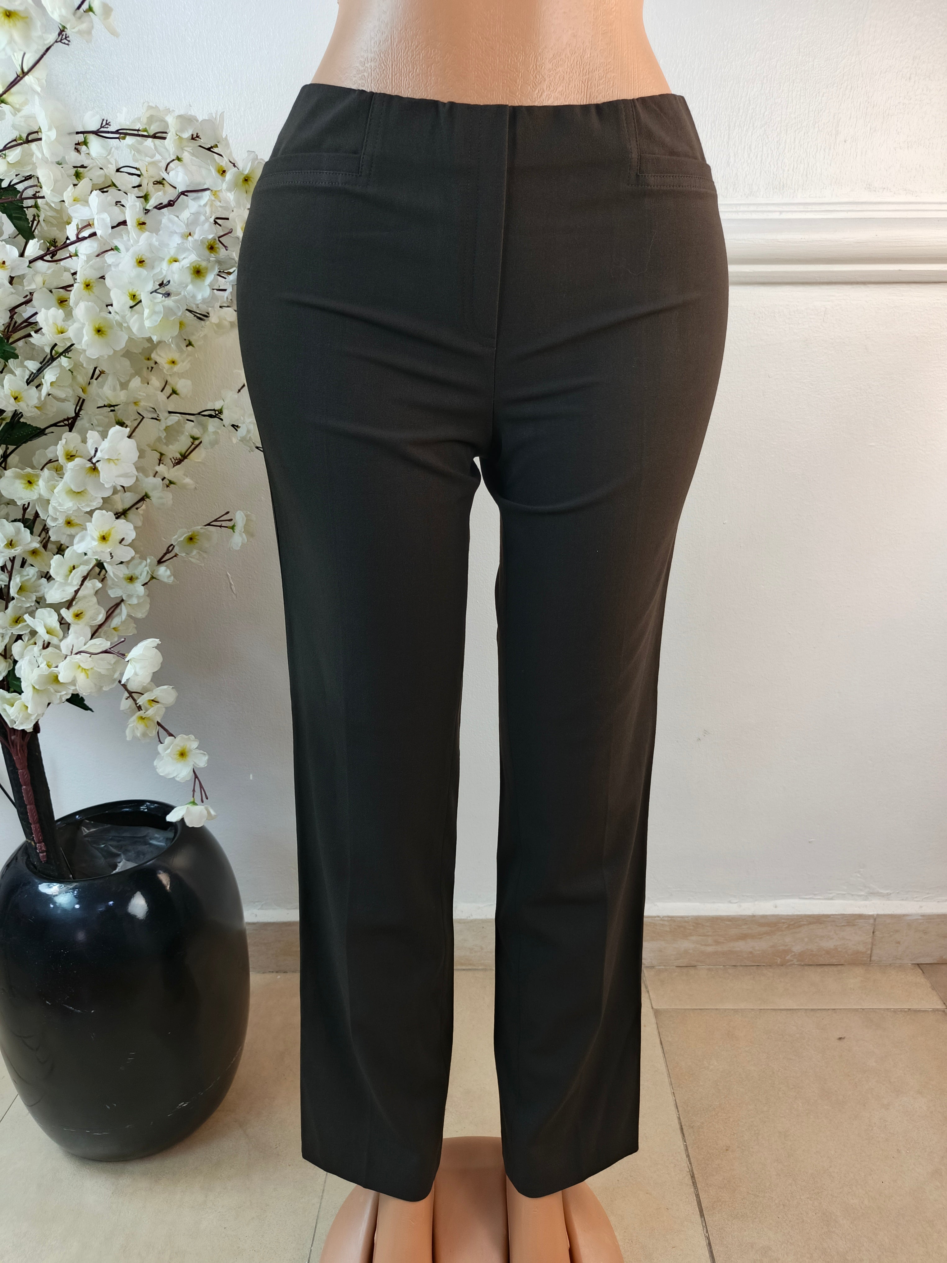 ROBELL UK SIZE 10 [LENGTH 40 INCHES]
